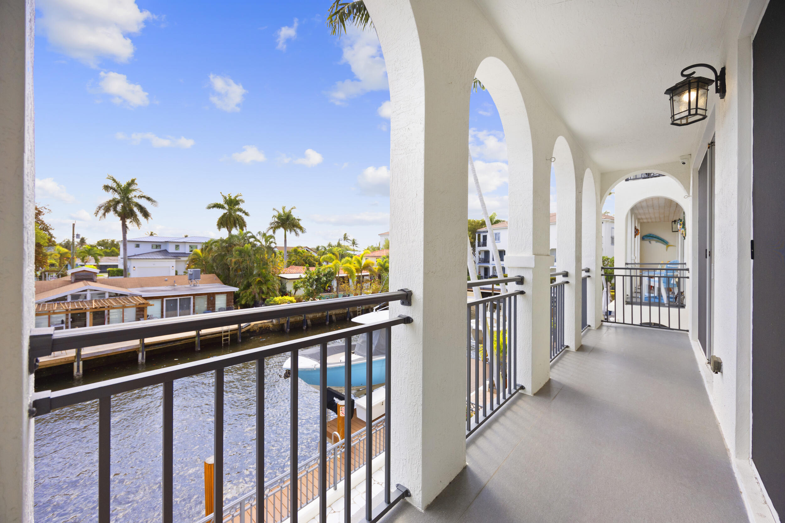 3055 Waterside Circle