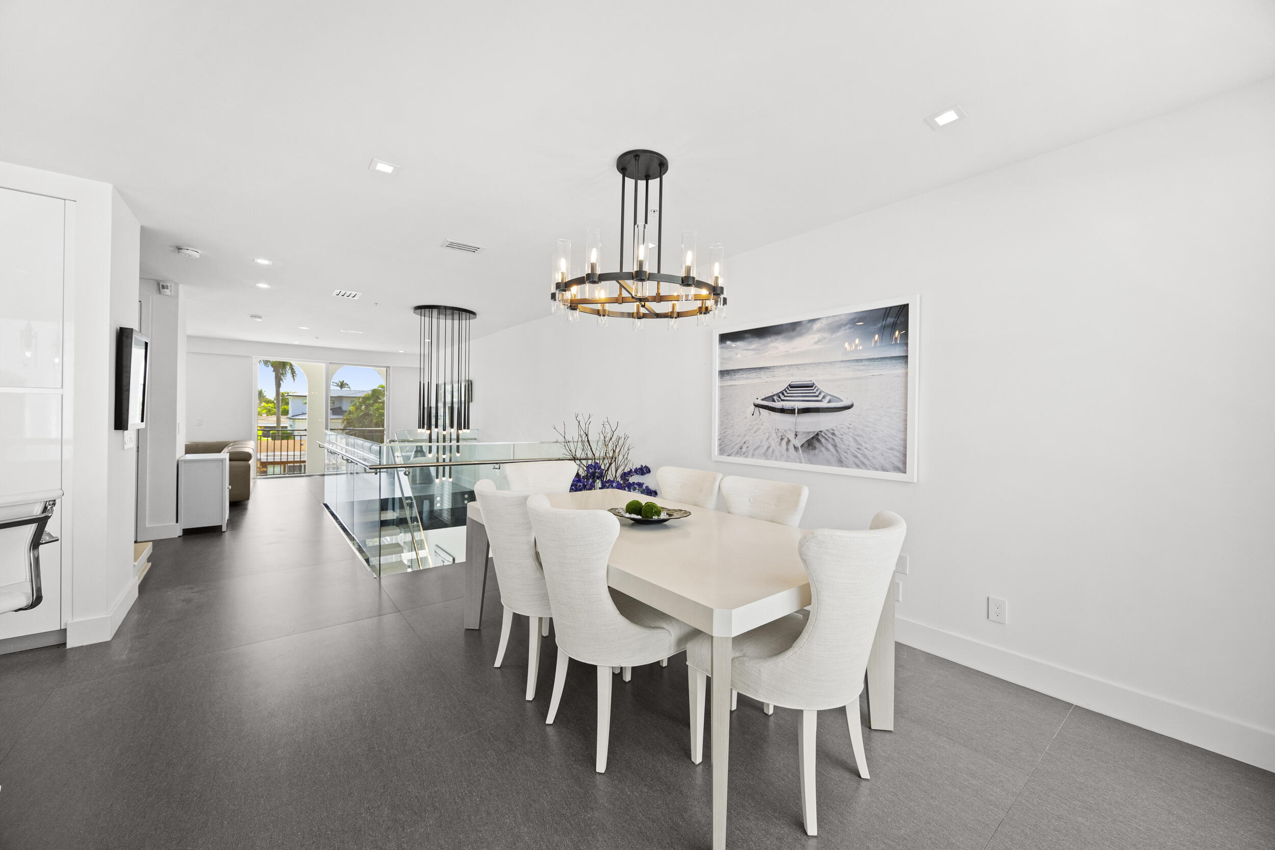 3055 Waterside Circle