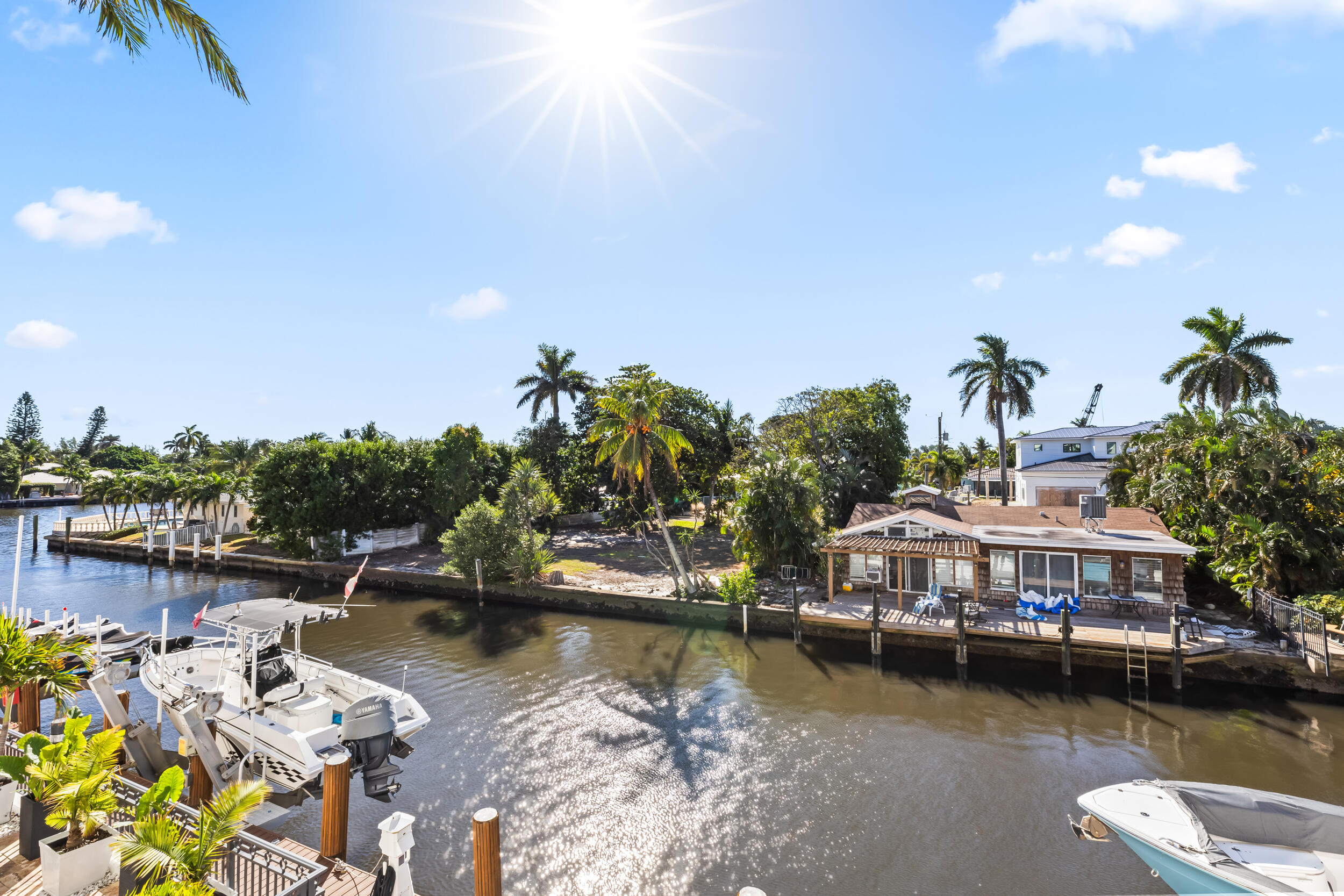 3055 Waterside Circle