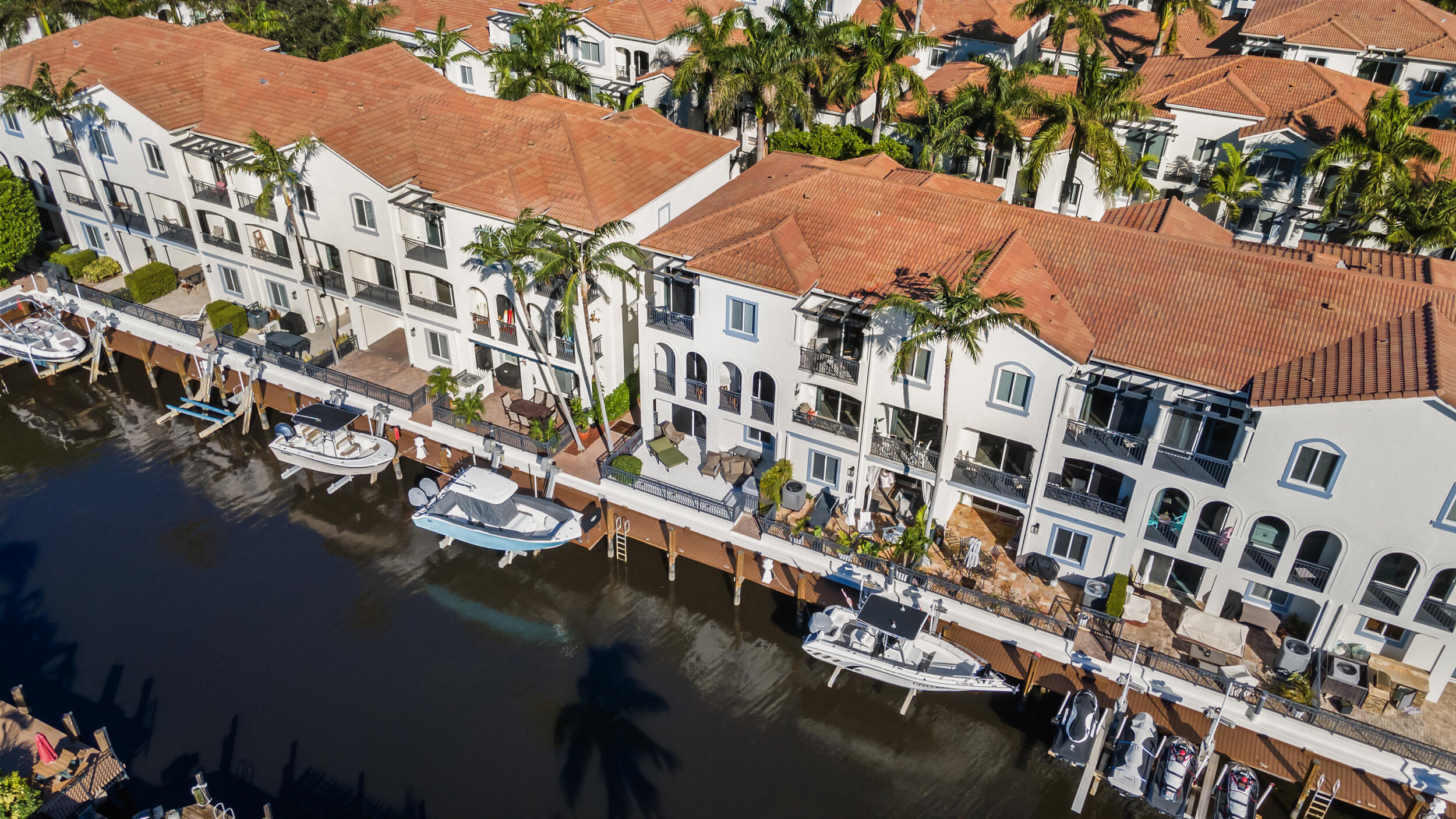 3055 Waterside Circle