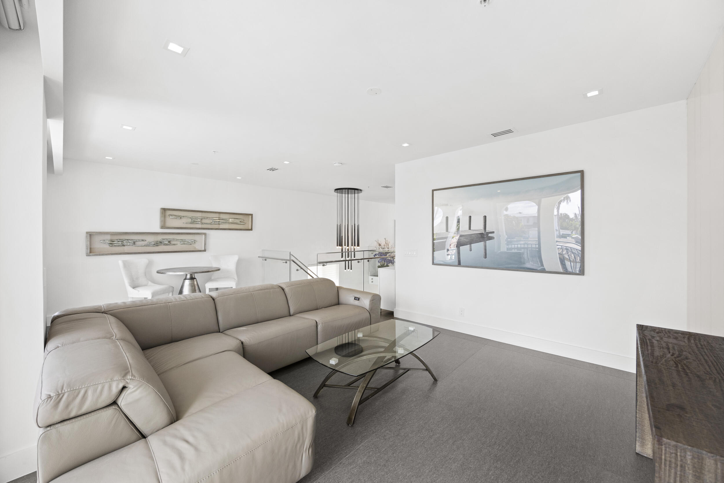 3055 Waterside Circle