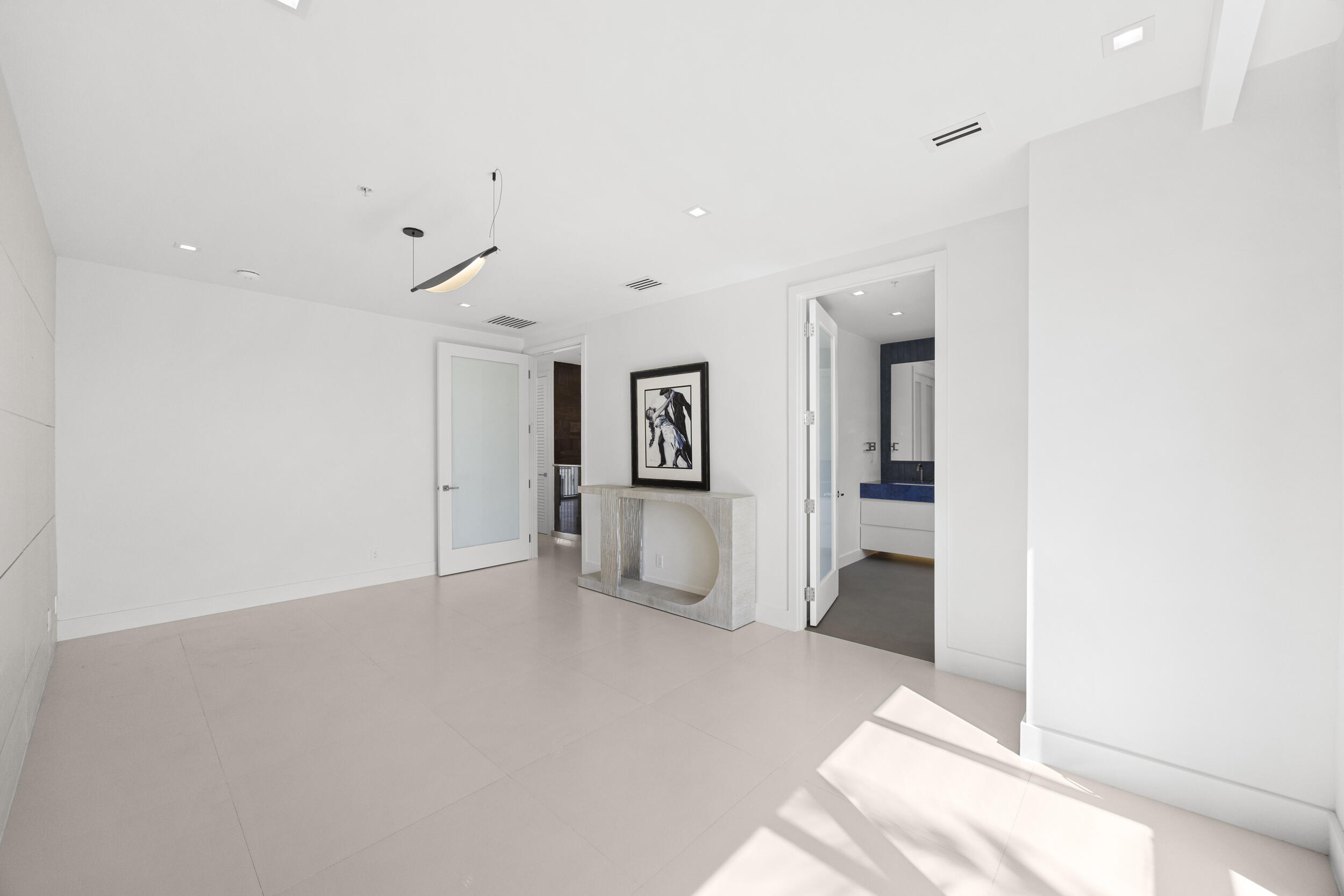 3055 Waterside Circle