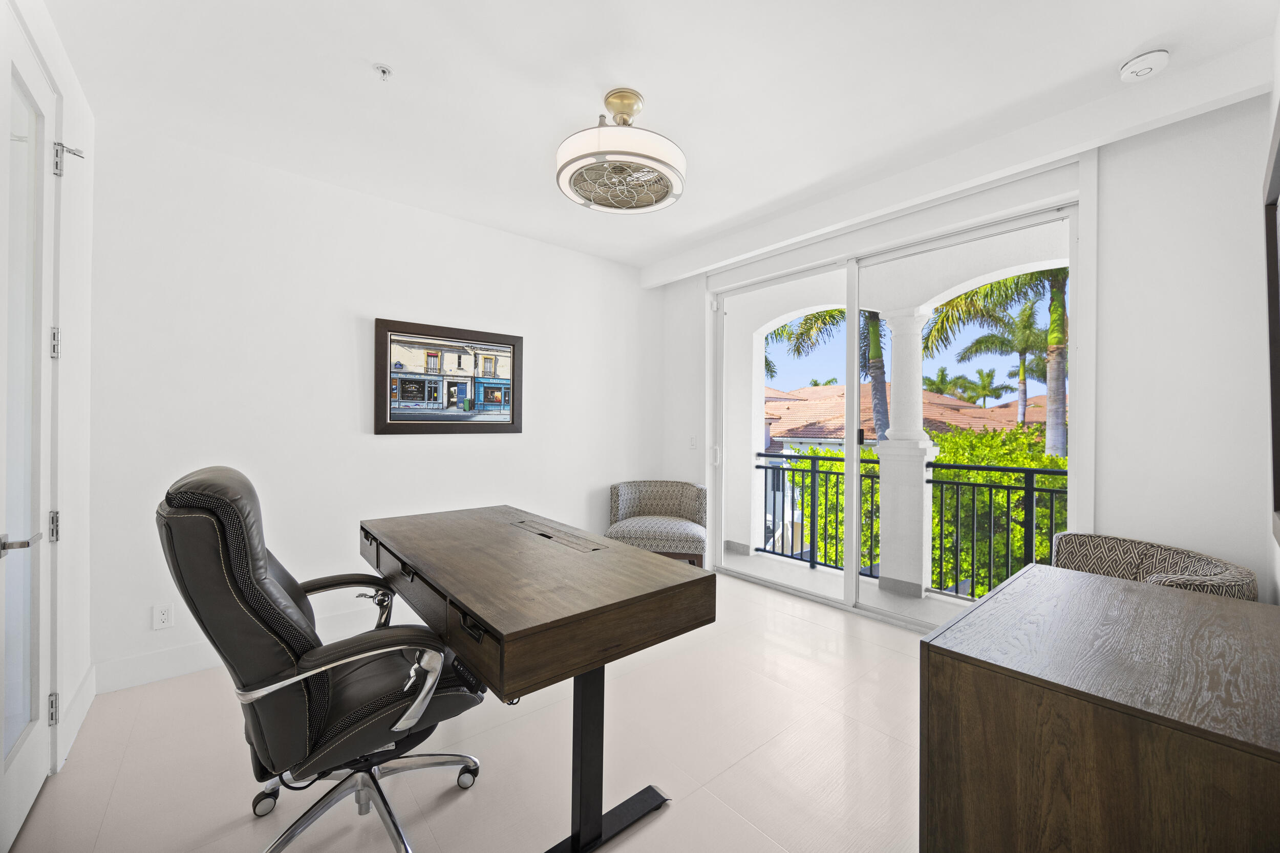 3055 Waterside Circle