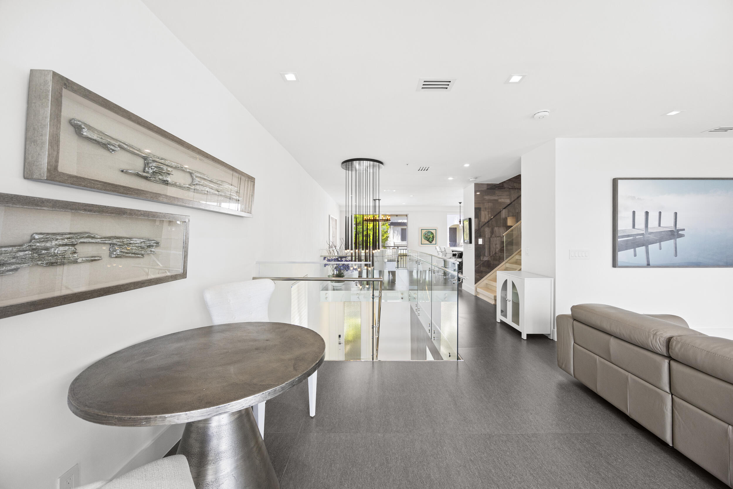 3055 Waterside Circle