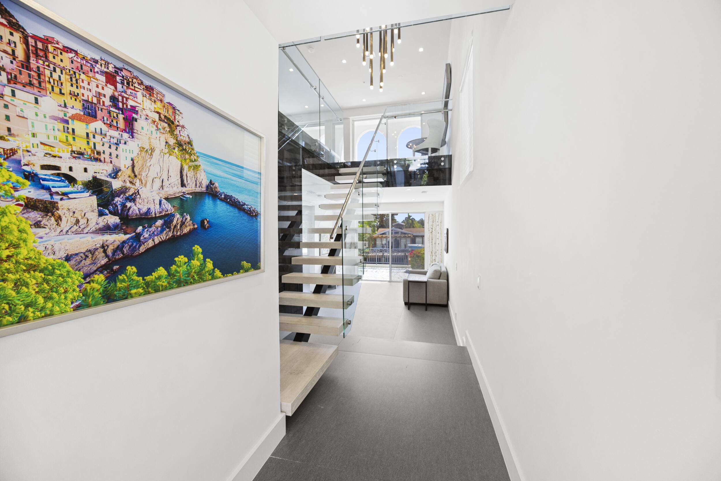 3055 Waterside Circle