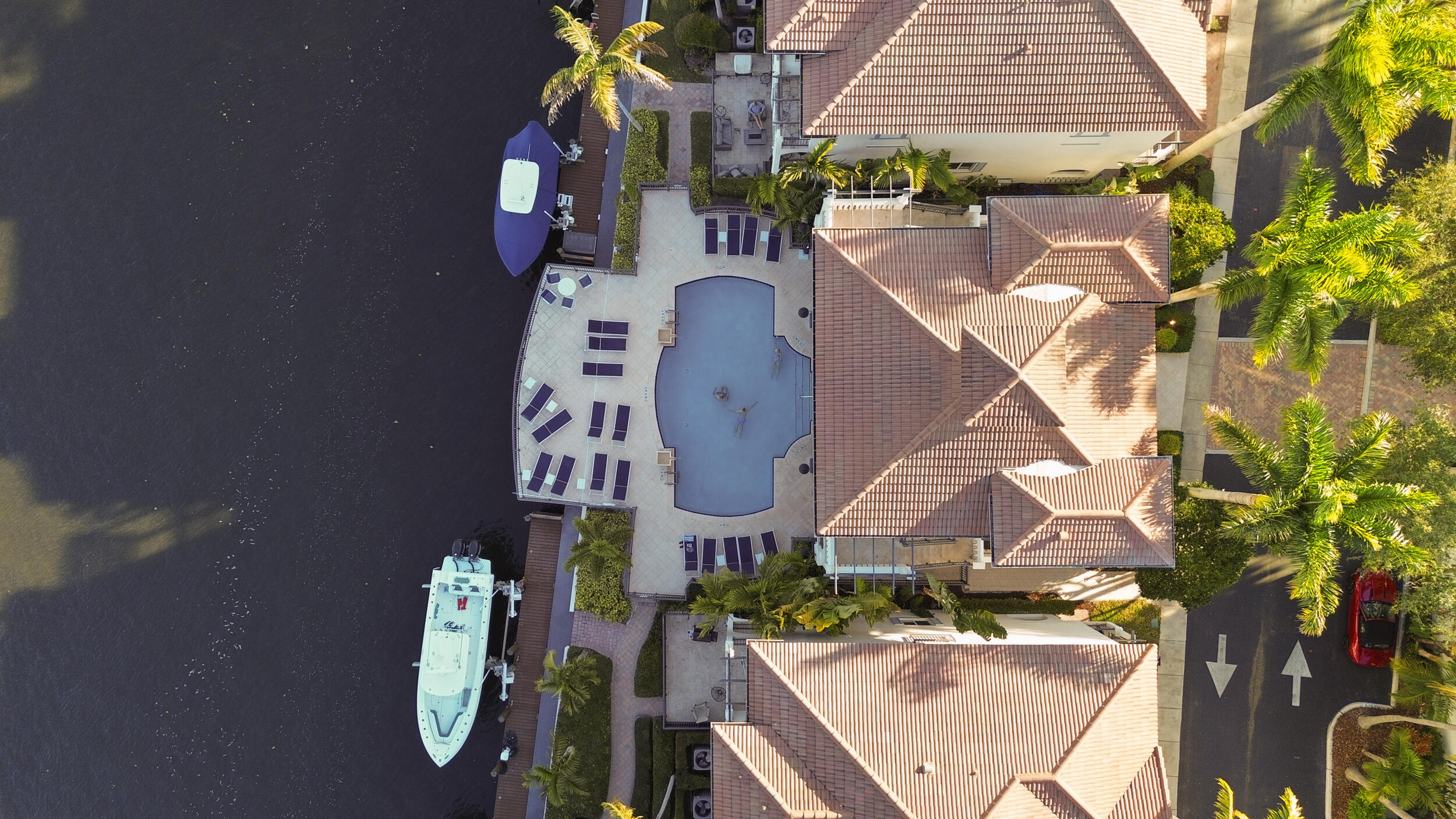 3055 Waterside Circle