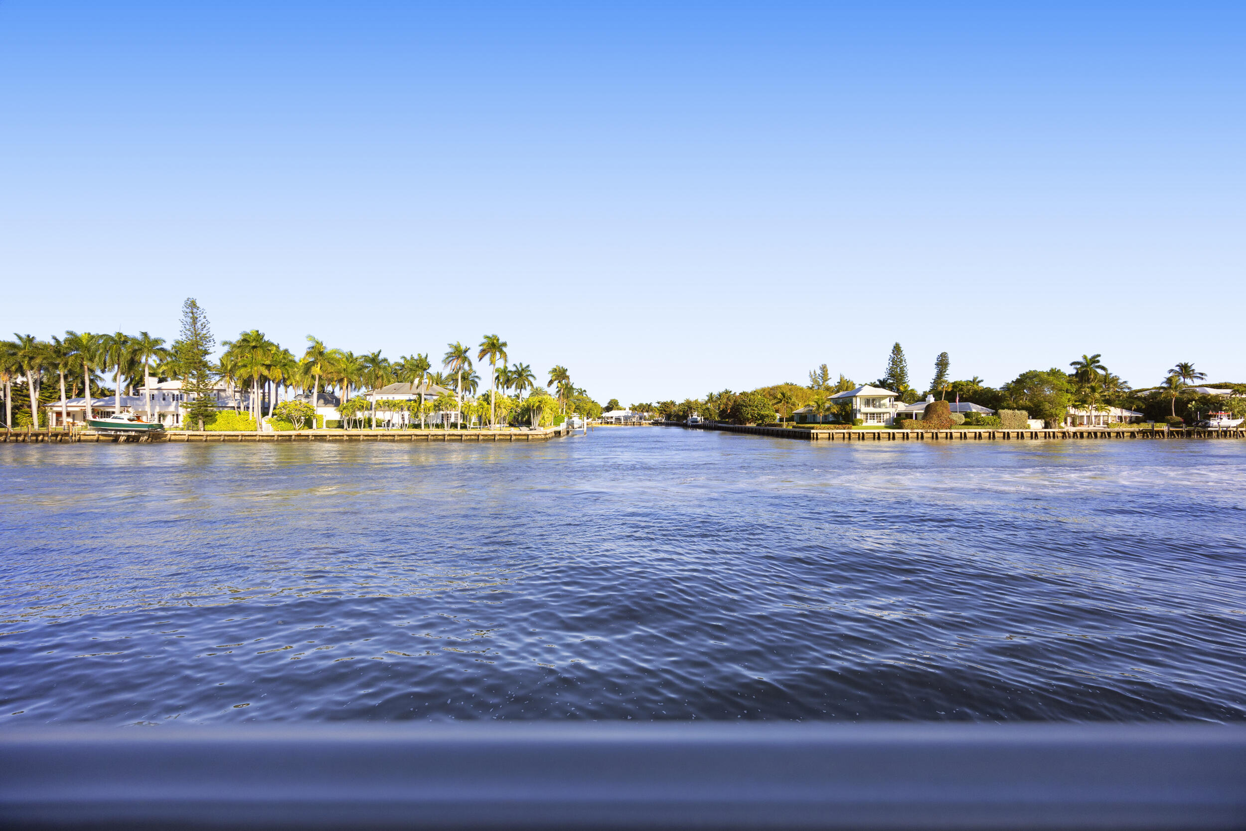 3055 Waterside Circle