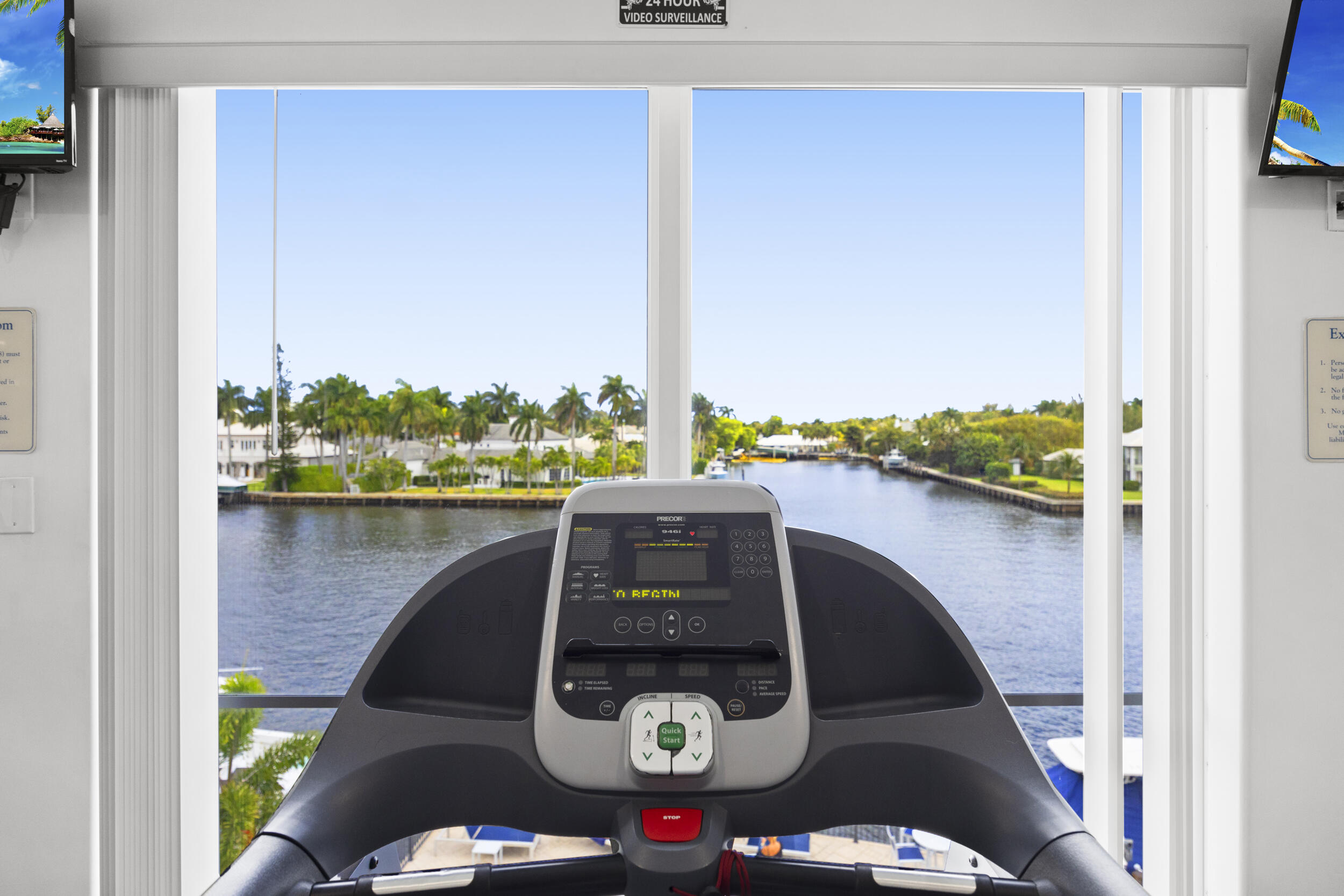 3055 Waterside Circle