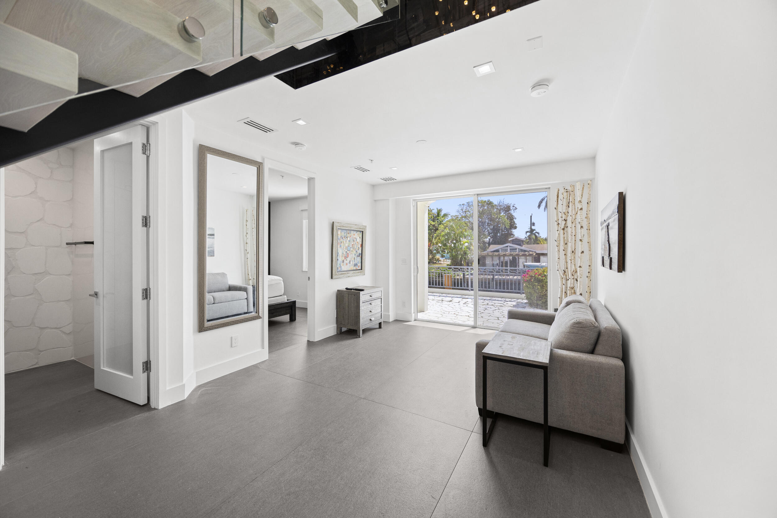 3055 Waterside Circle