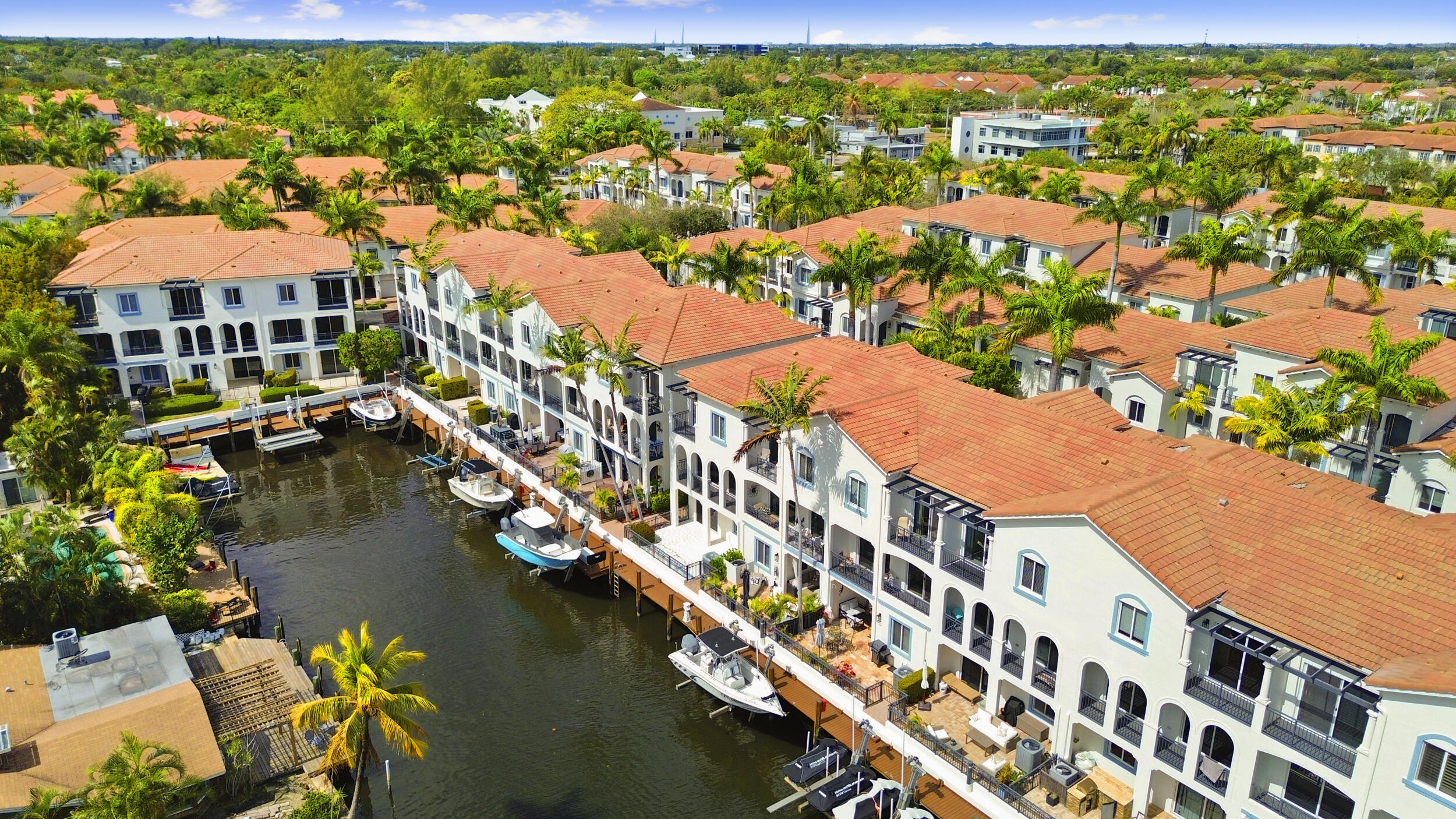 3055 Waterside Circle