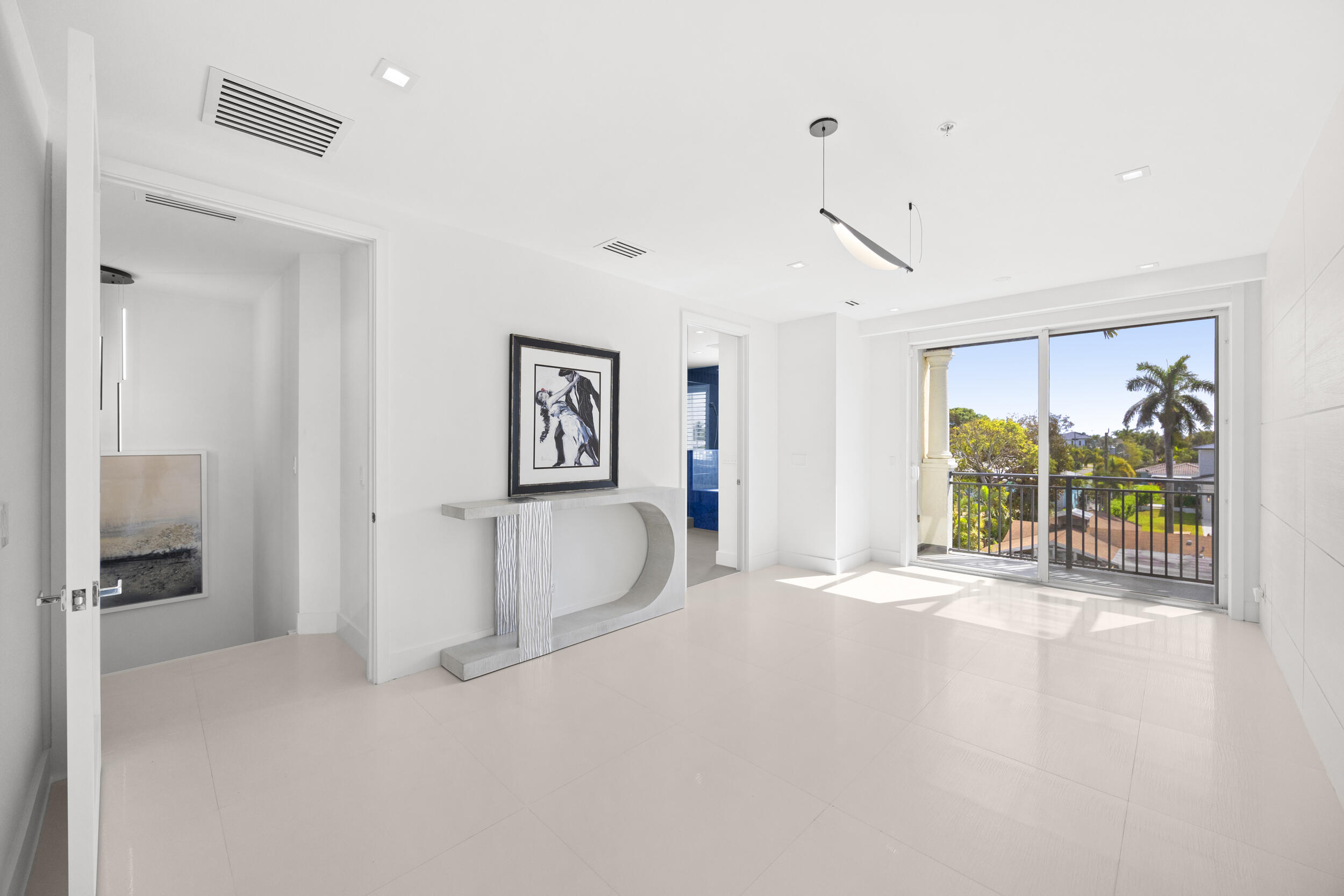 3055 Waterside Circle