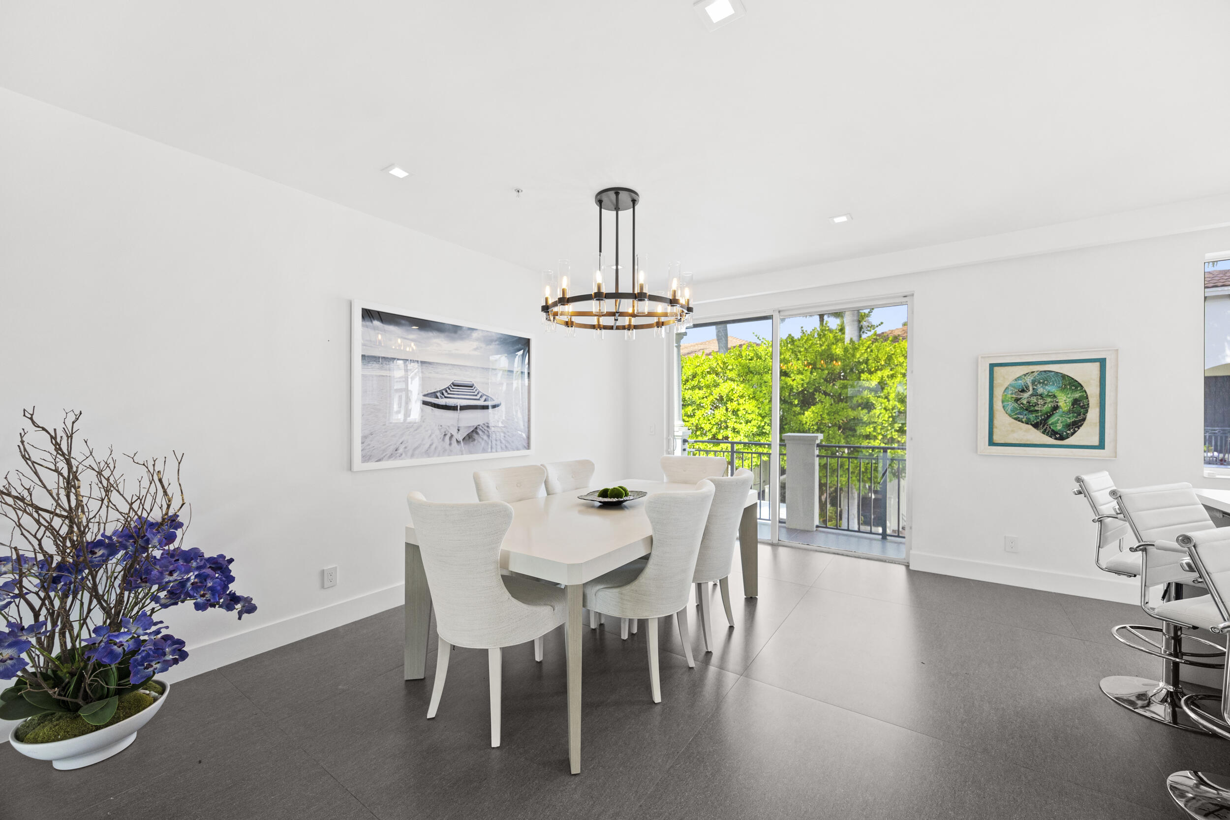 3055 Waterside Circle