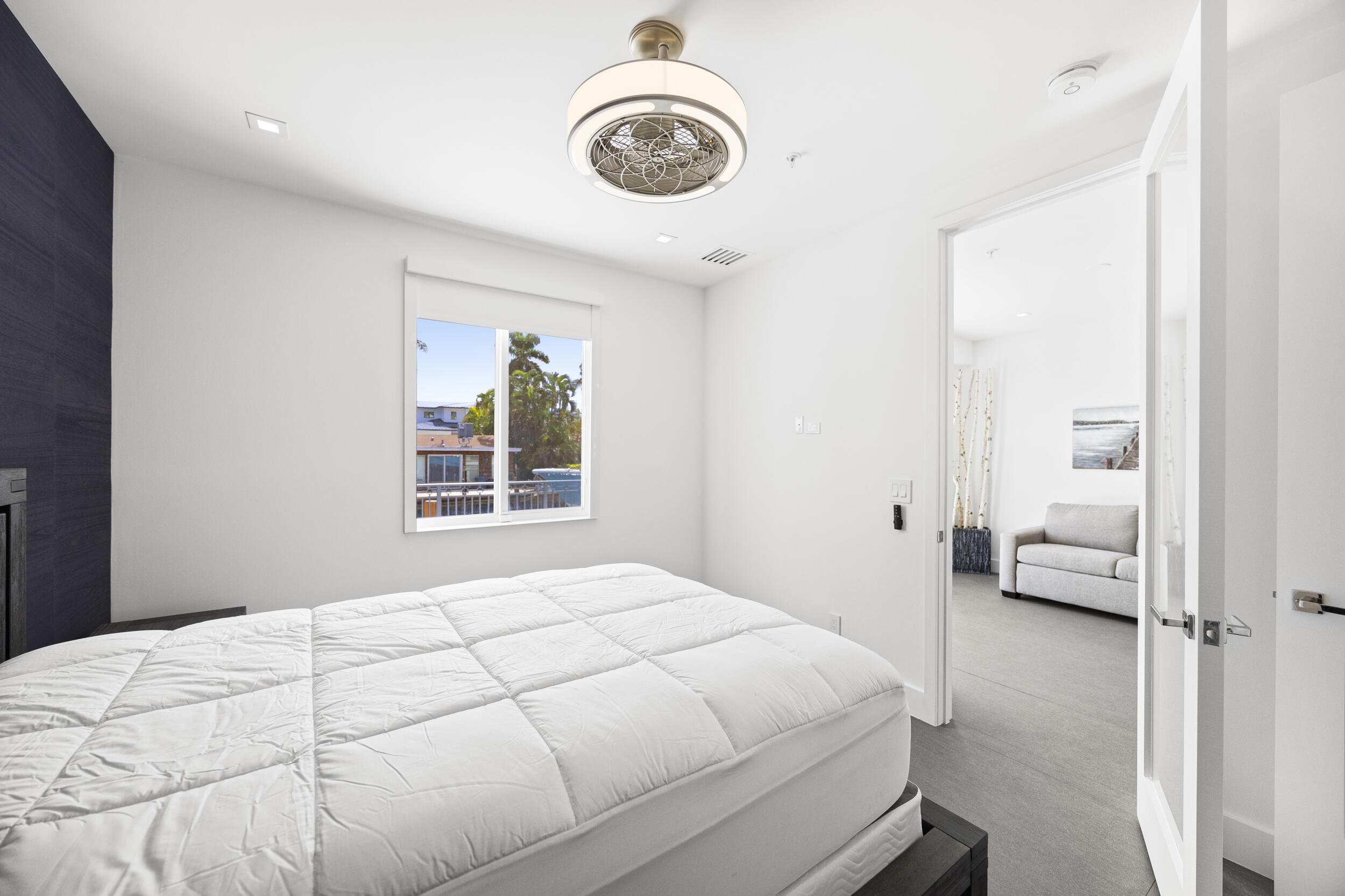 3055 Waterside Circle