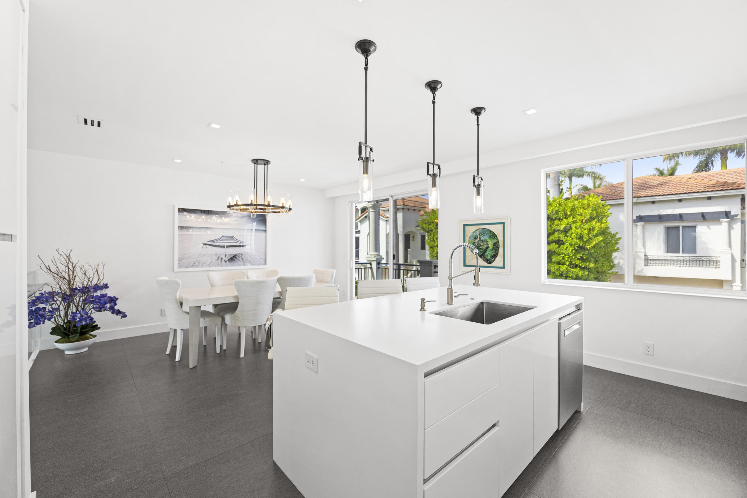 3055 Waterside Circle