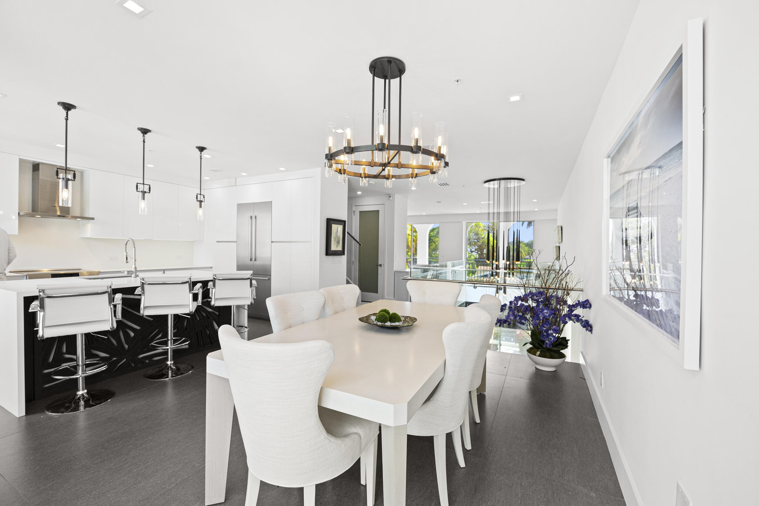 3055 Waterside Circle