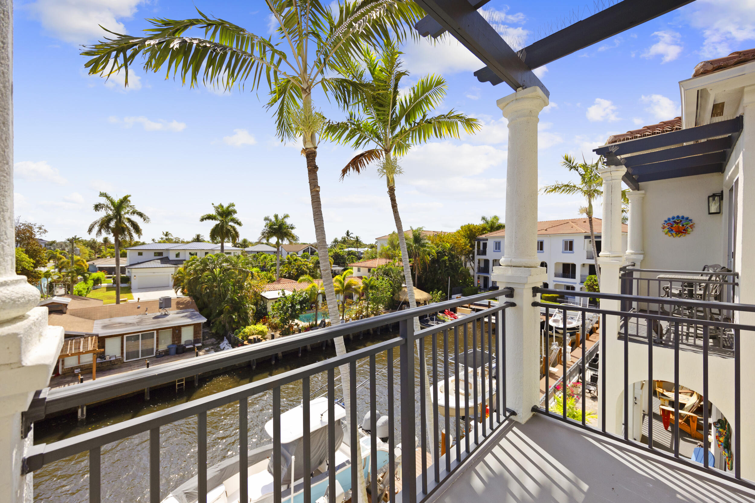 3055 Waterside Circle