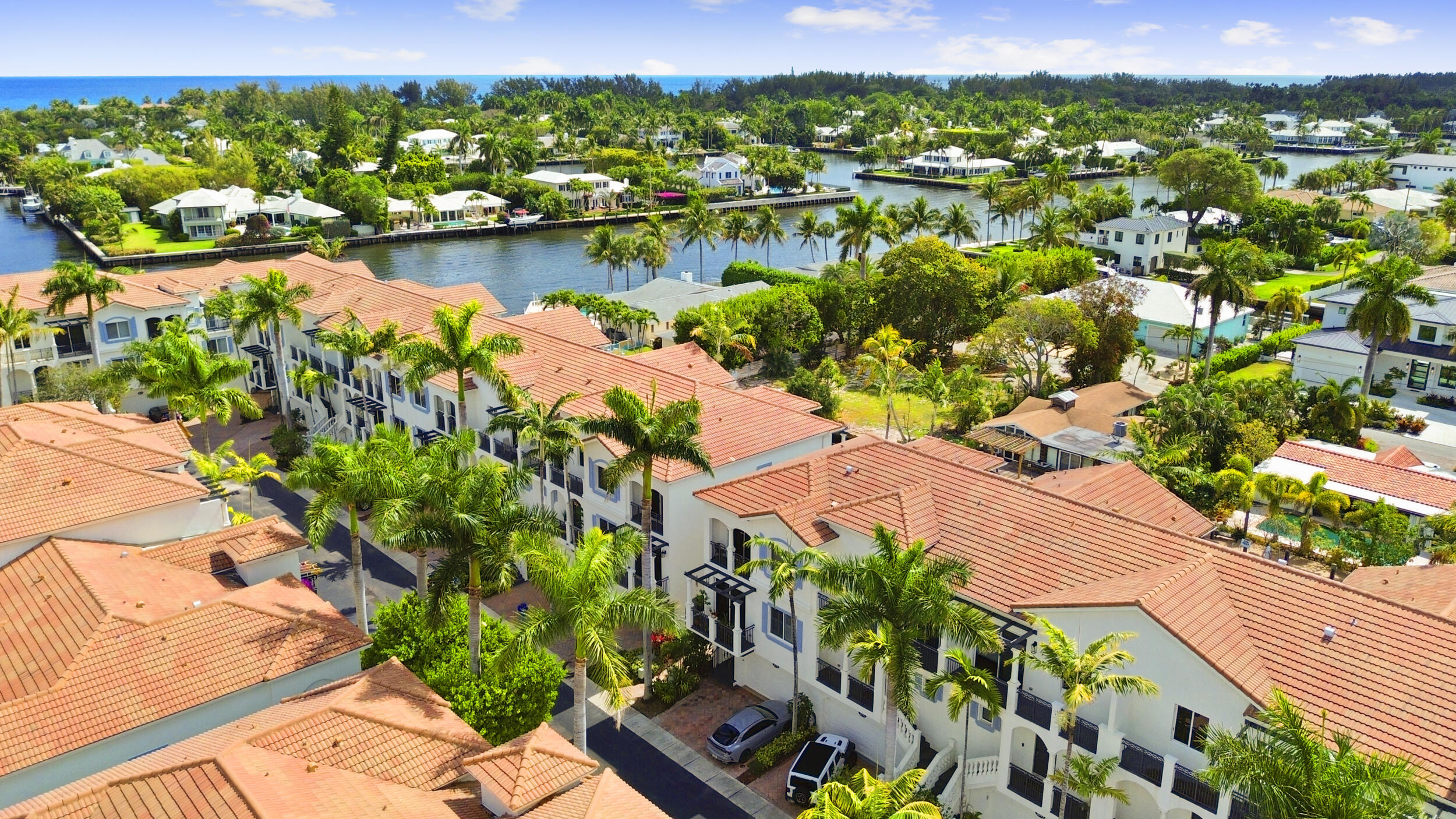 3055 Waterside Circle