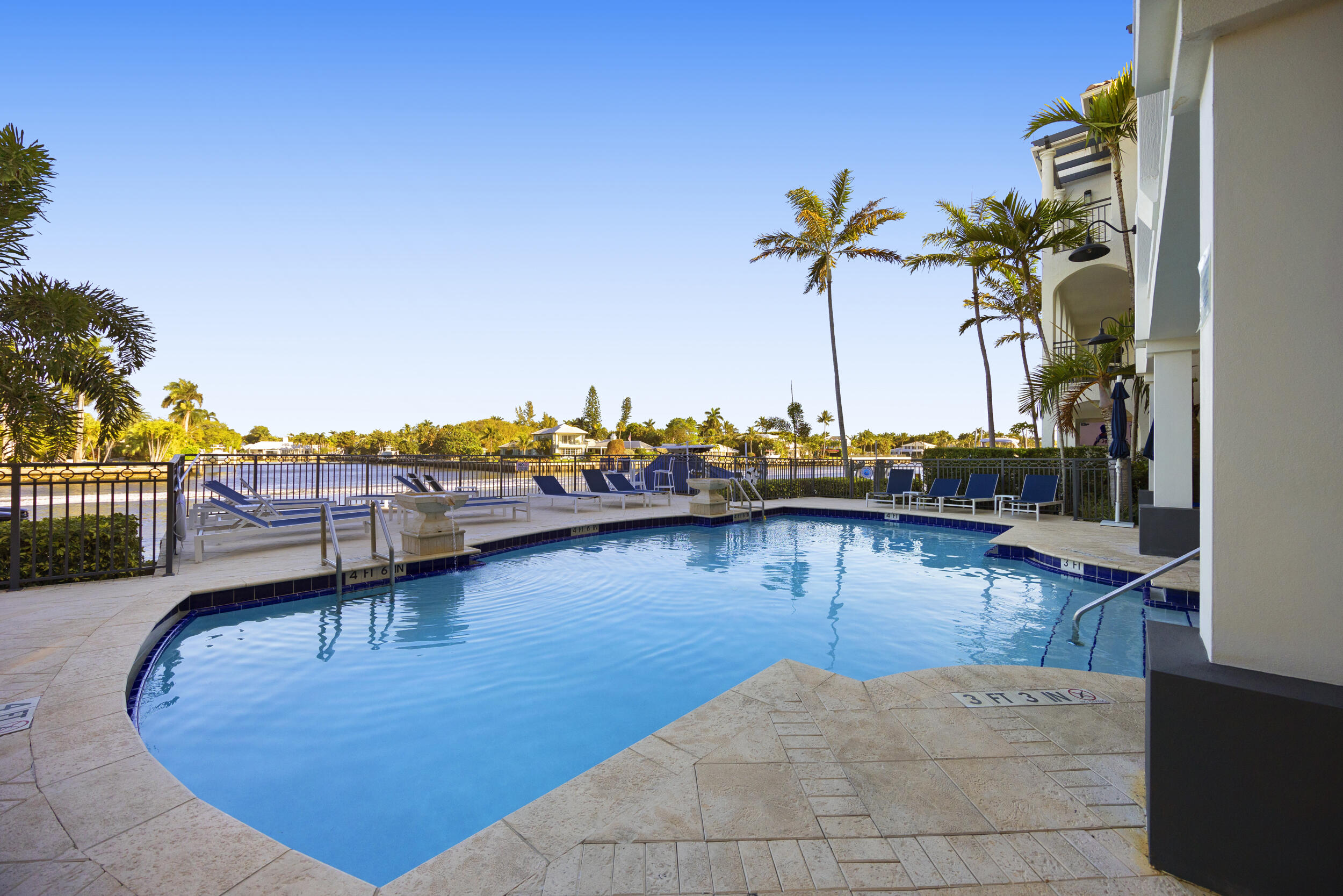 3055 Waterside Circle