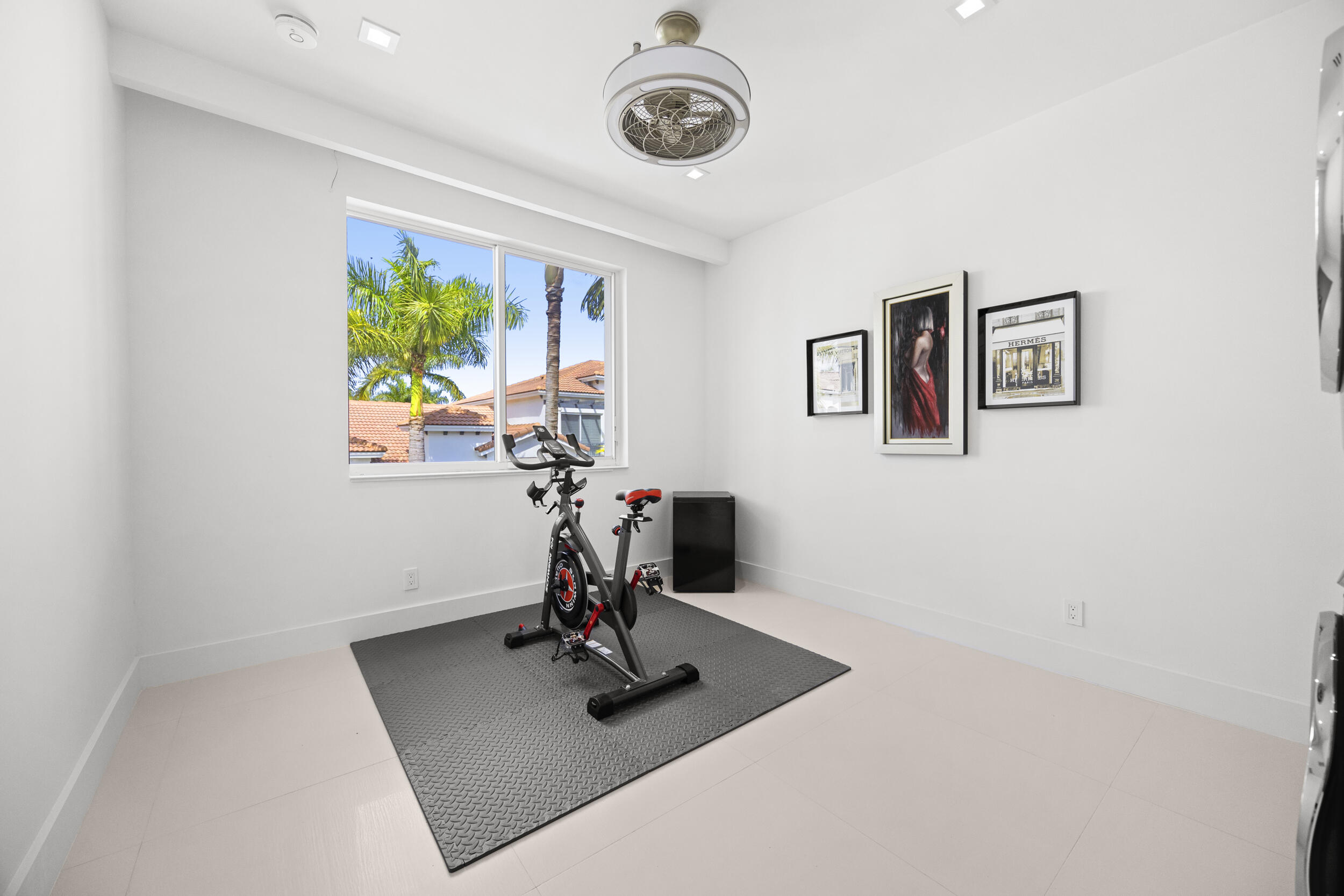 3055 Waterside Circle