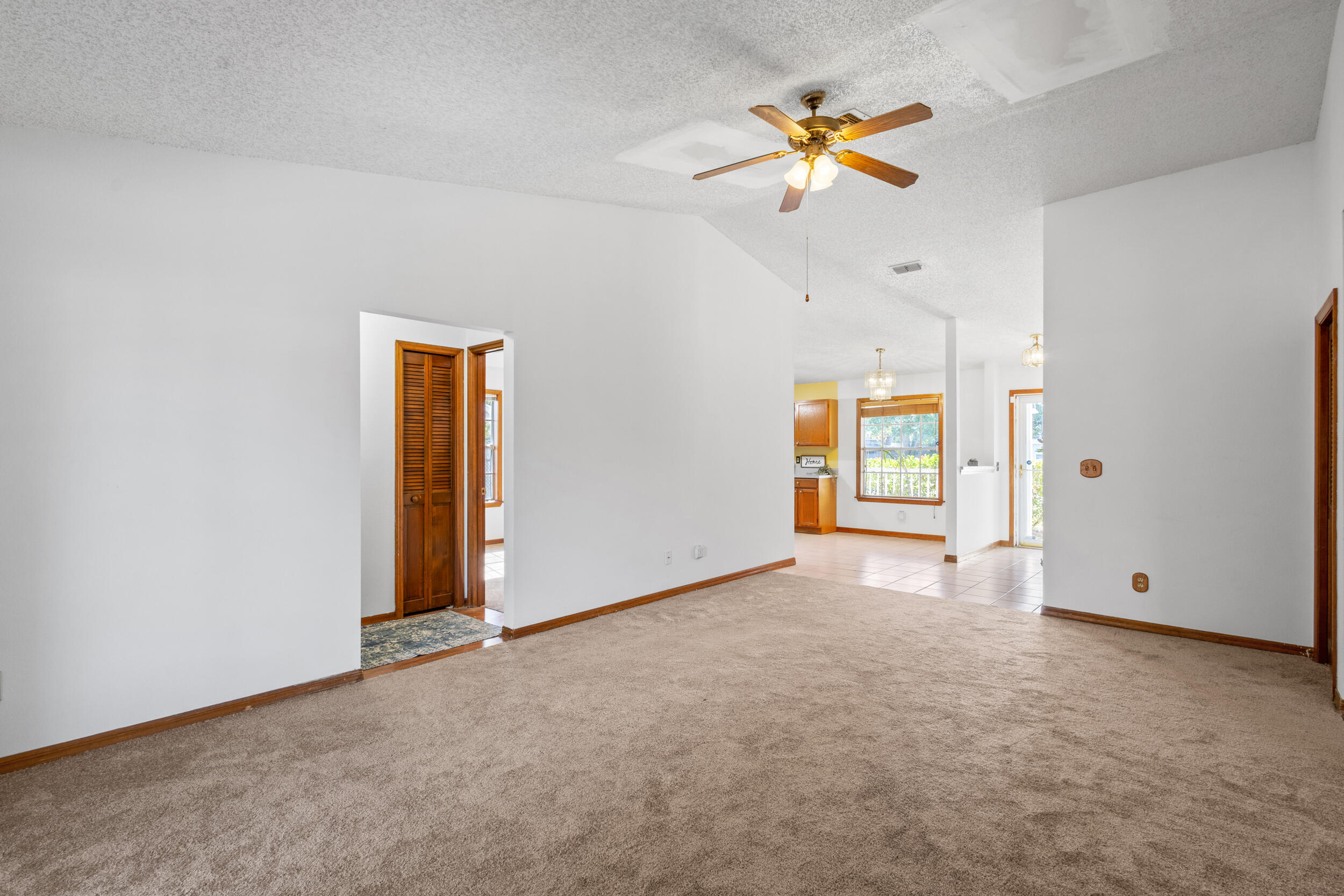 2018 17th Street, St. Cloud