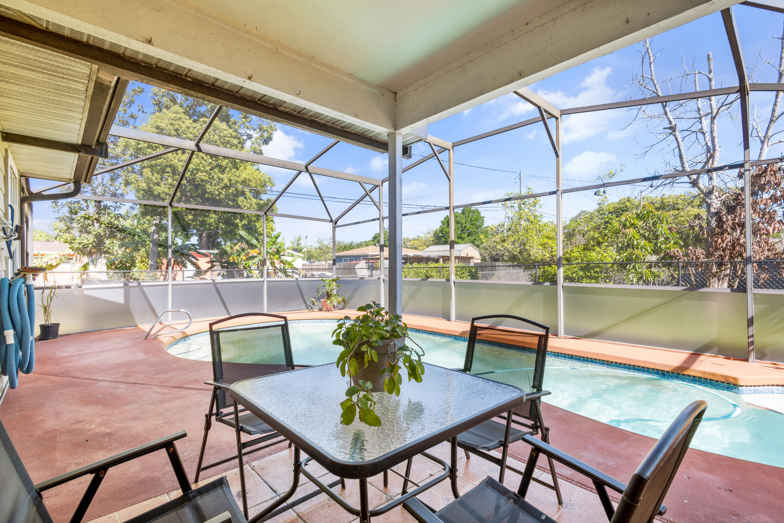 2018 17th Street, St. Cloud