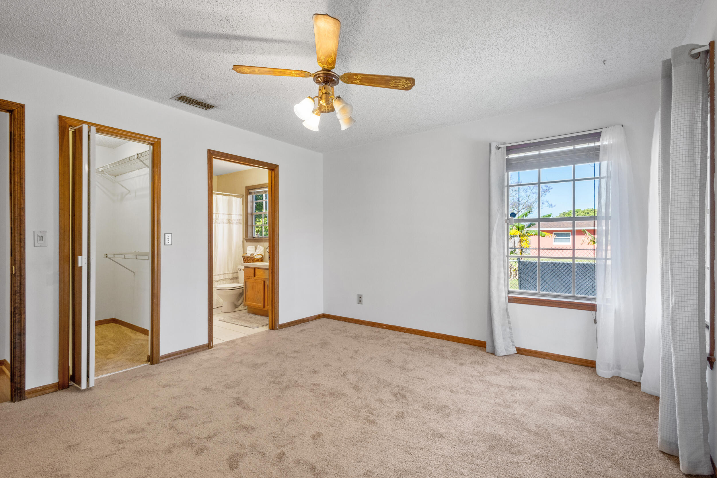 2018 17th Street, St. Cloud