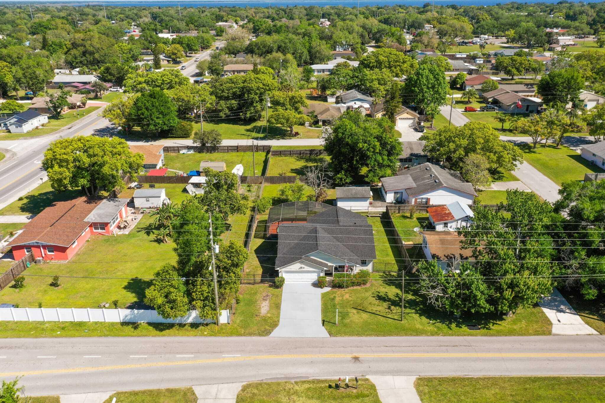 2018 17th Street, St. Cloud