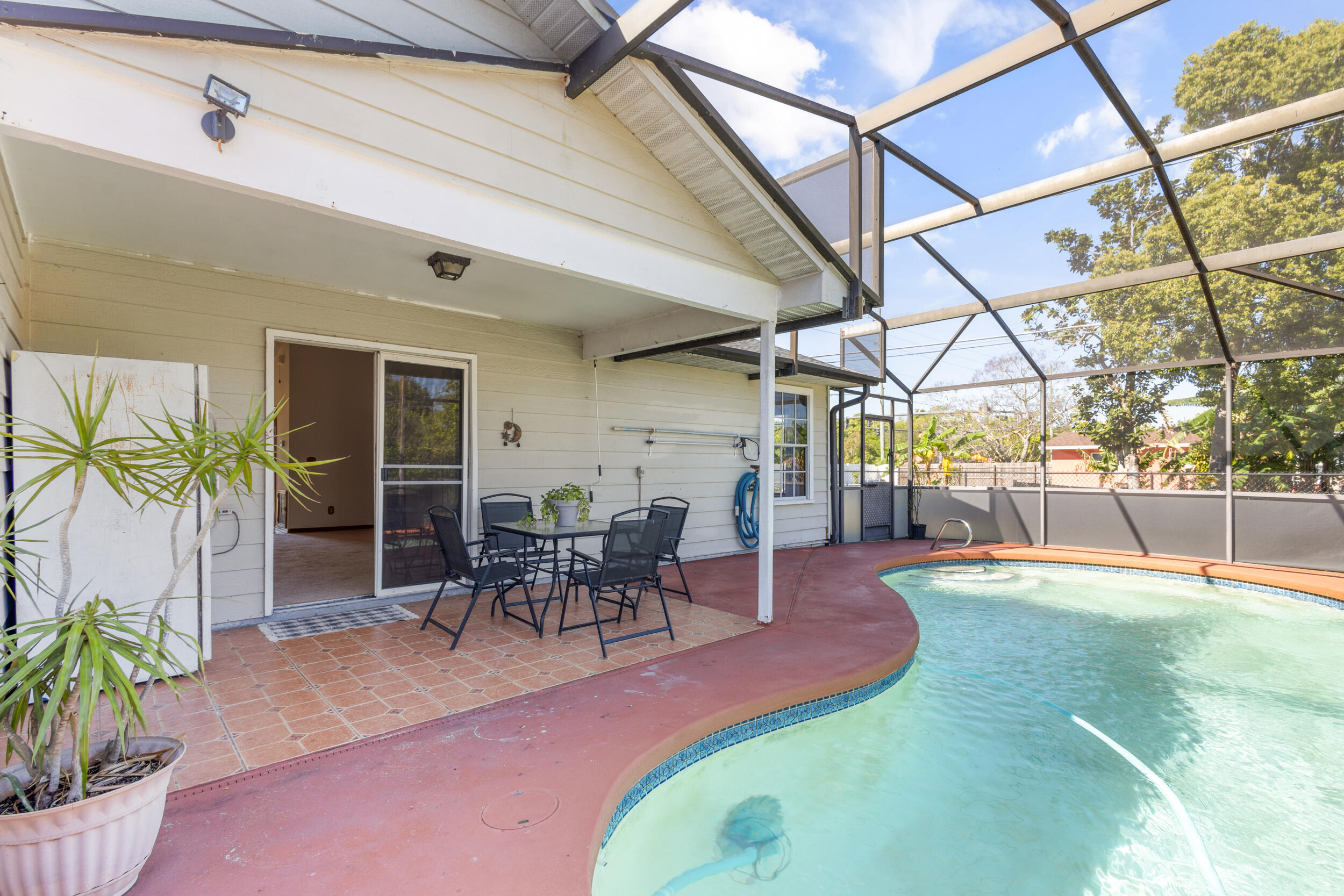 2018 17th Street, St. Cloud