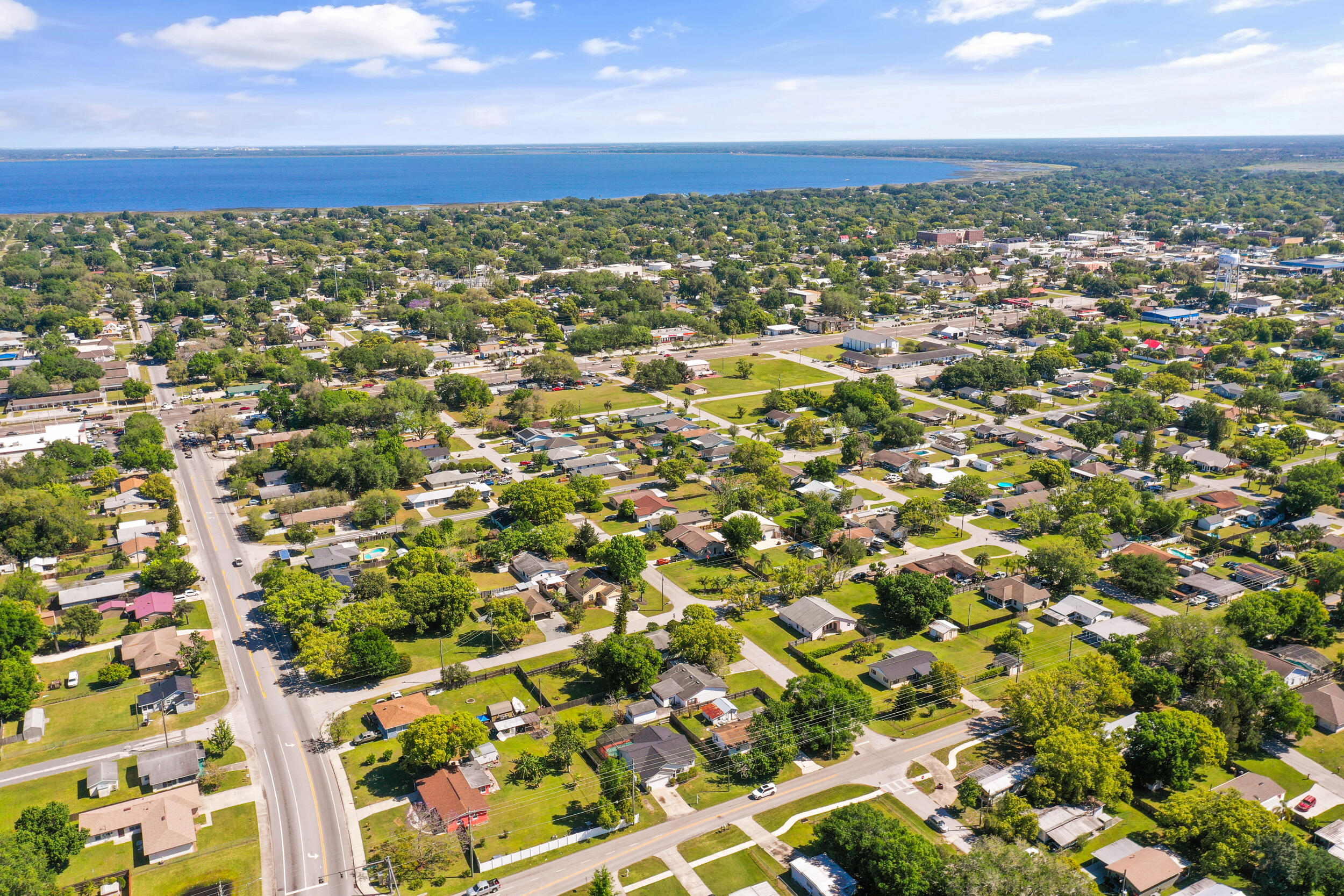 2018 17th Street, St. Cloud