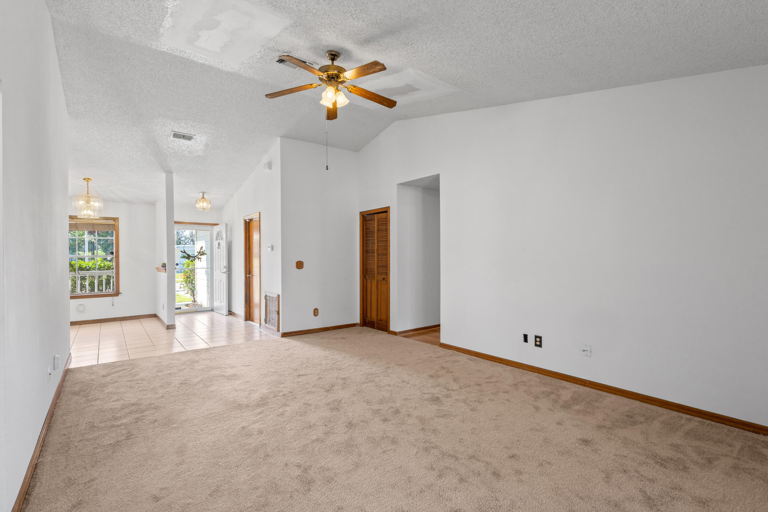 2018 17th Street, St. Cloud