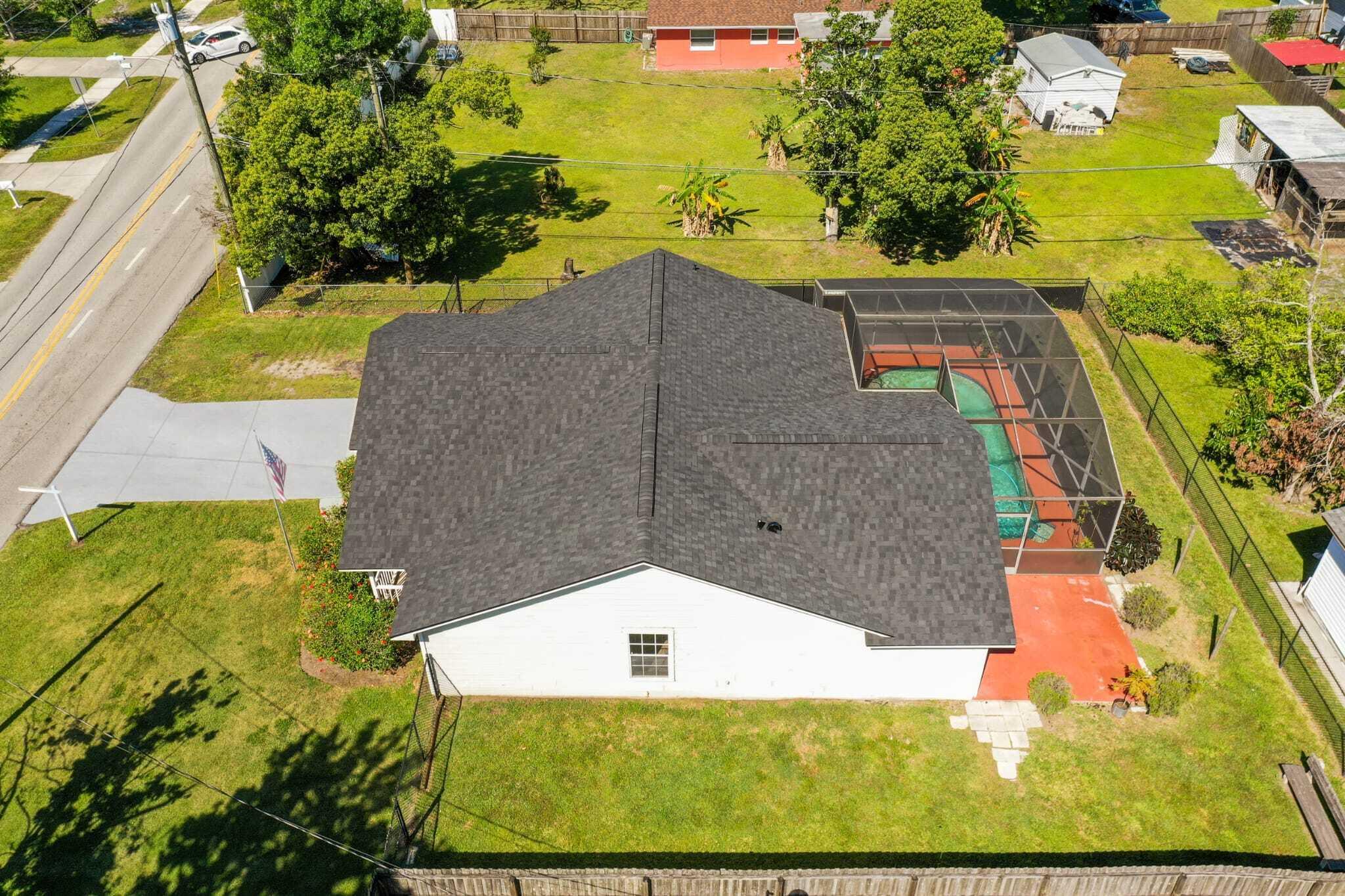 2018 17th Street, St. Cloud