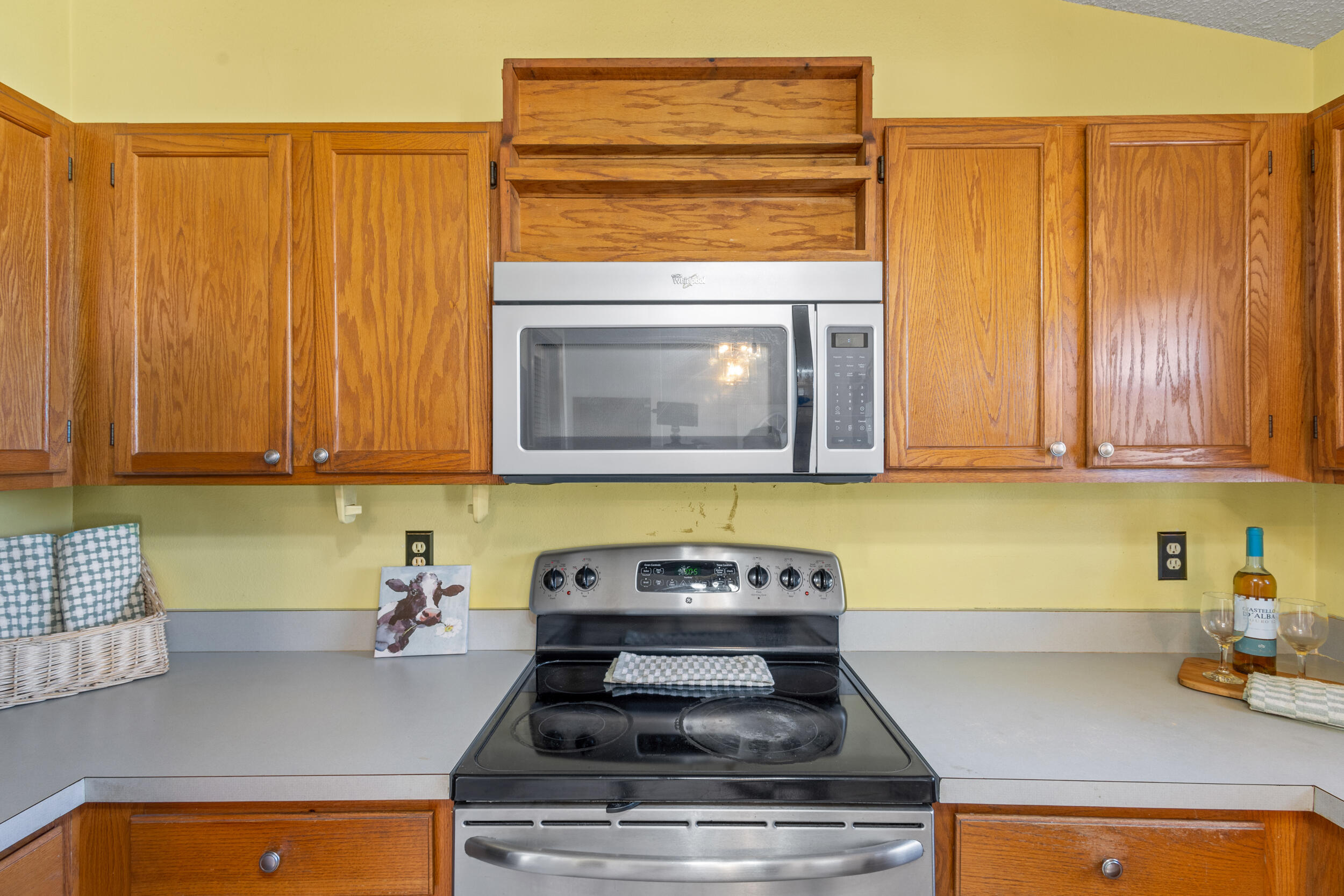 2018 17th Street, St. Cloud