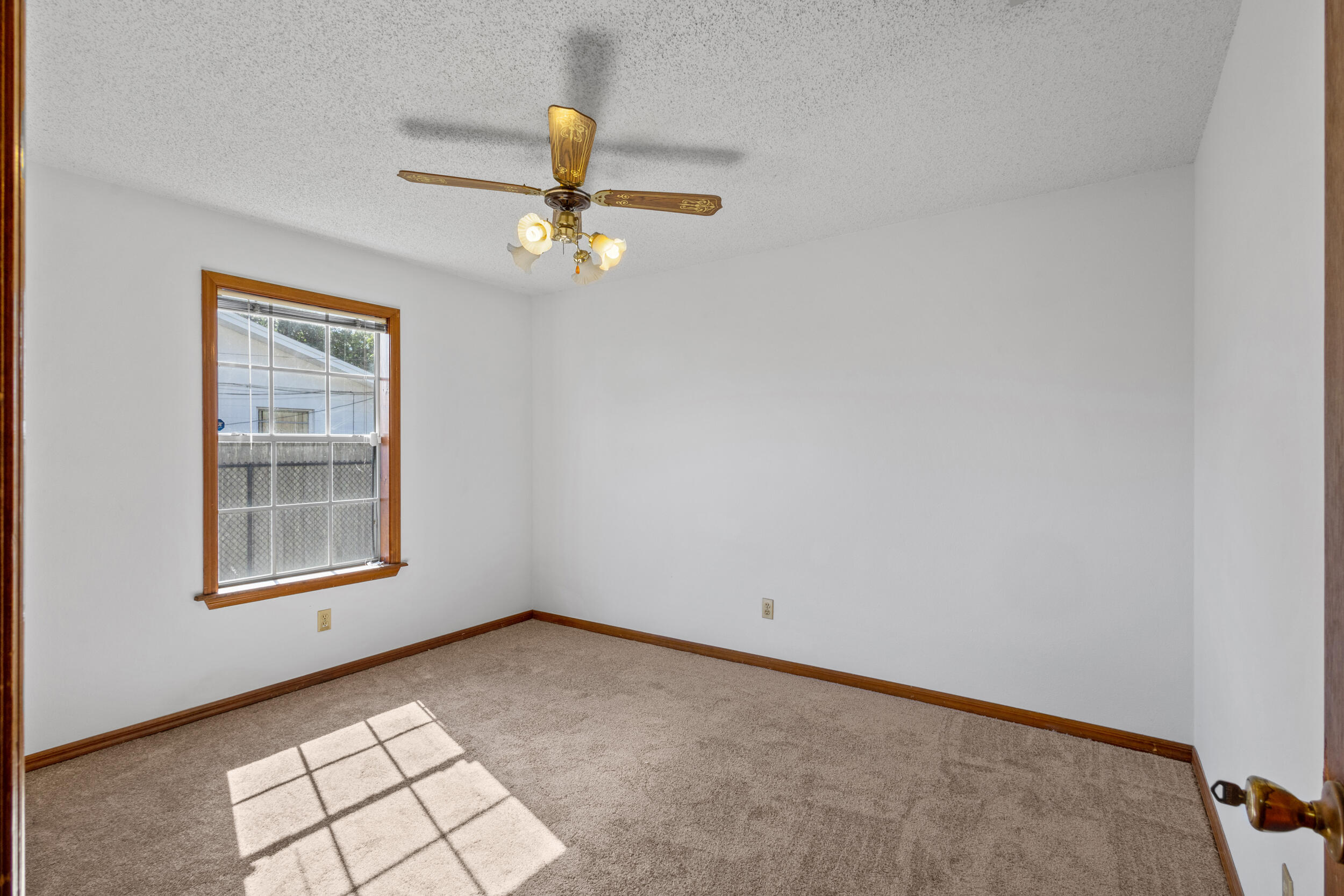 2018 17th Street, St. Cloud