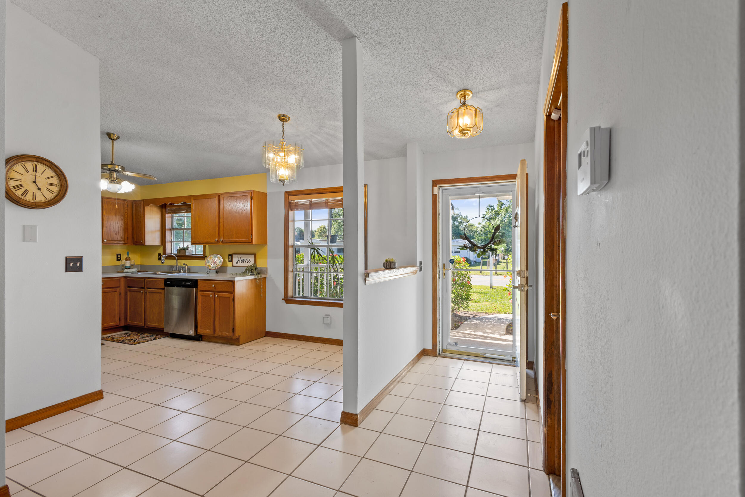 2018 17th Street, St. Cloud