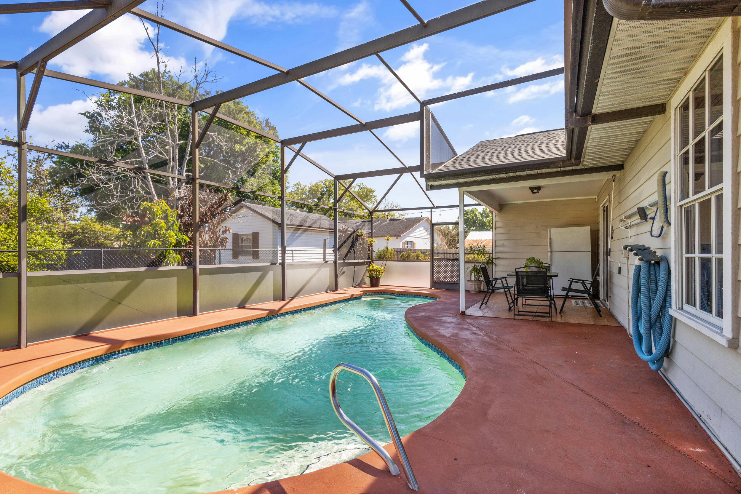 2018 17th Street, St. Cloud