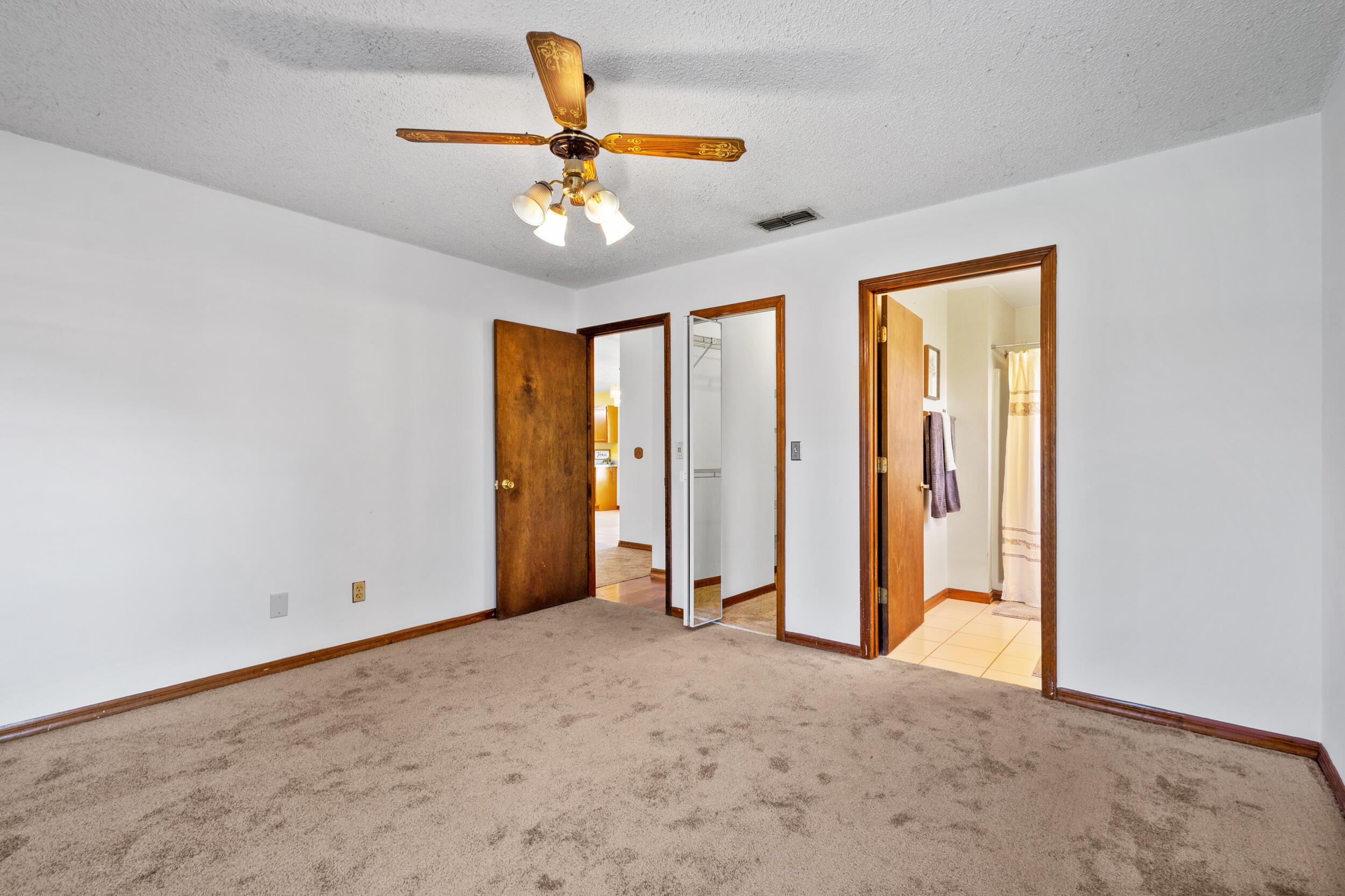 2018 17th Street, St. Cloud