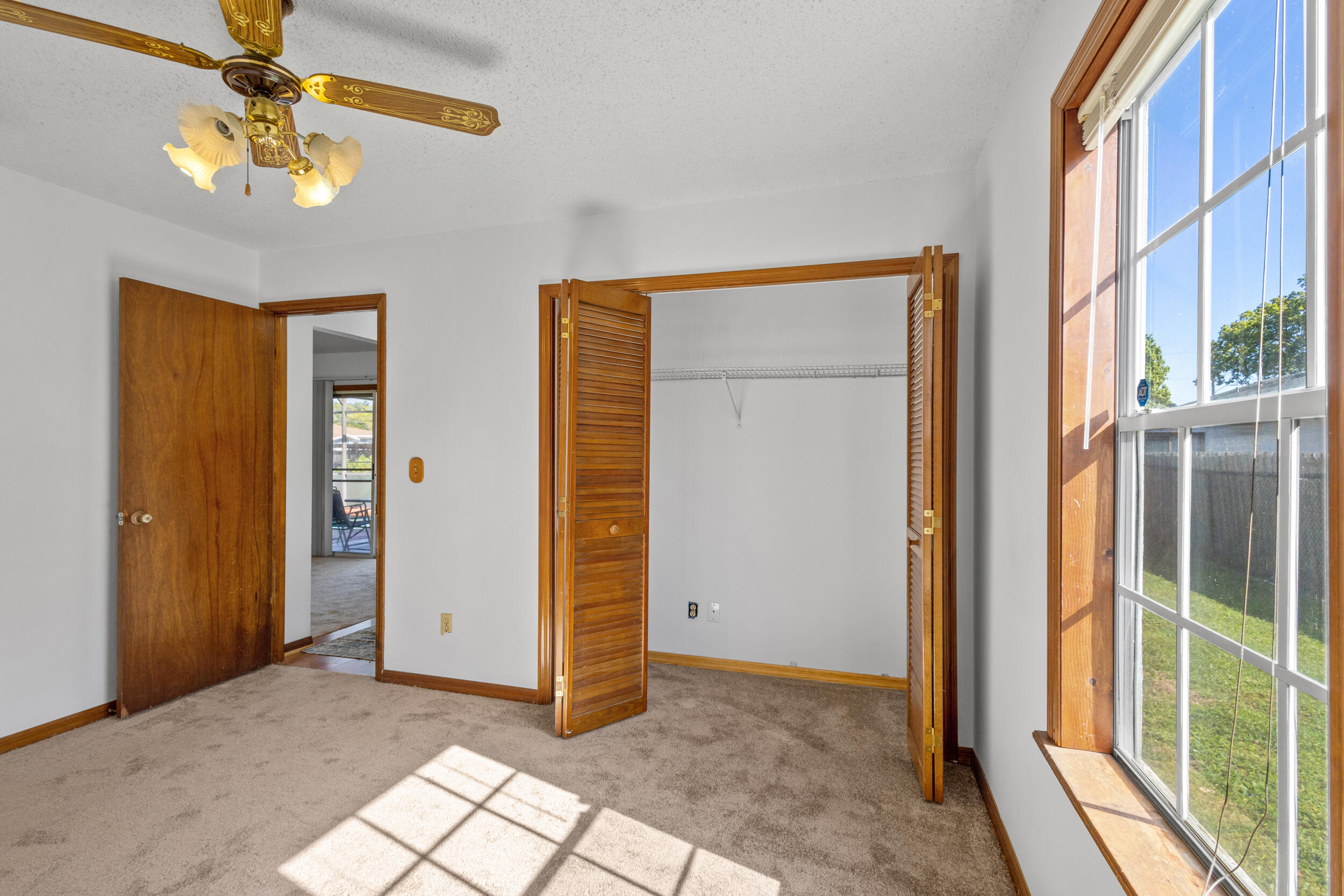 2018 17th Street, St. Cloud