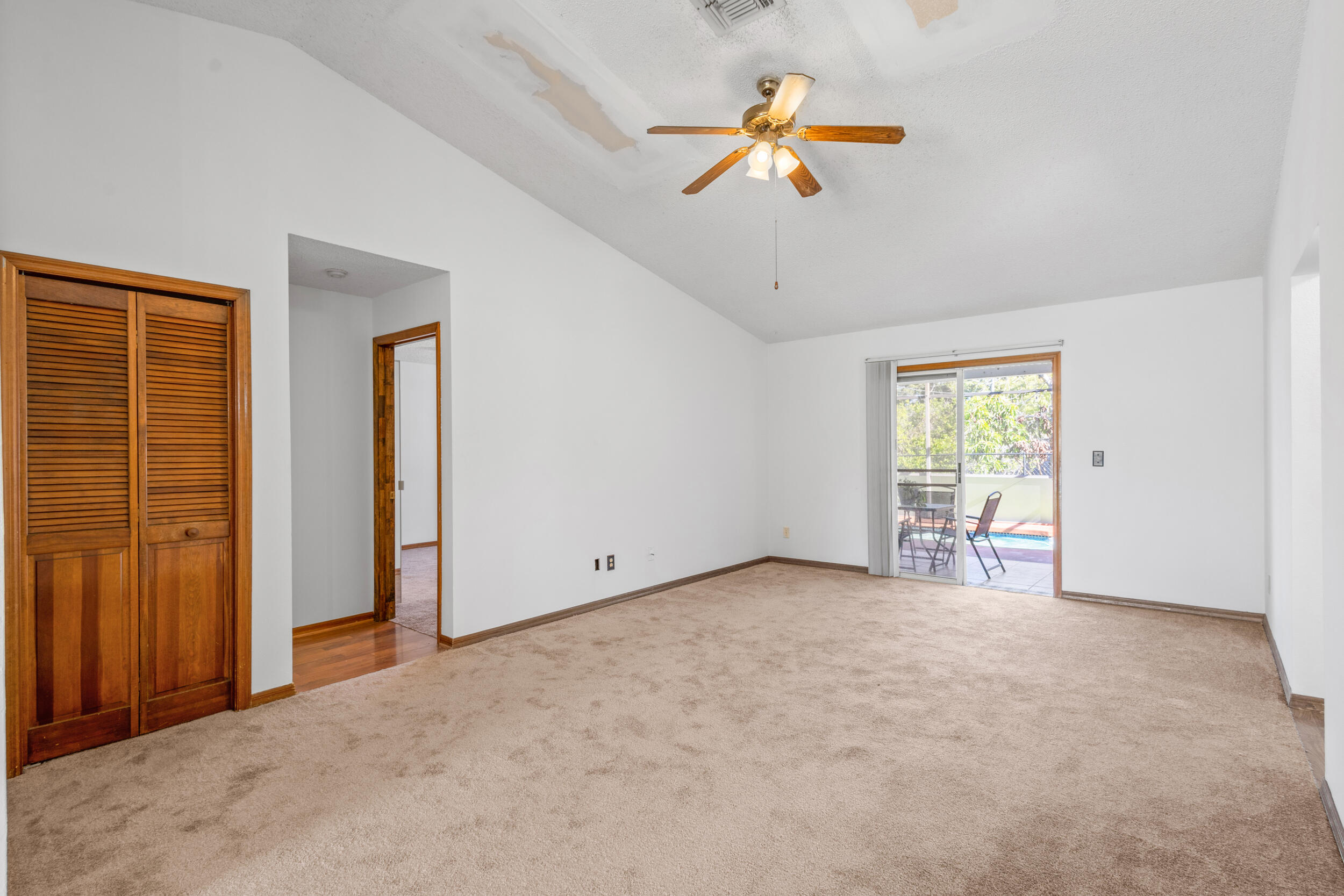 2018 17th Street, St. Cloud