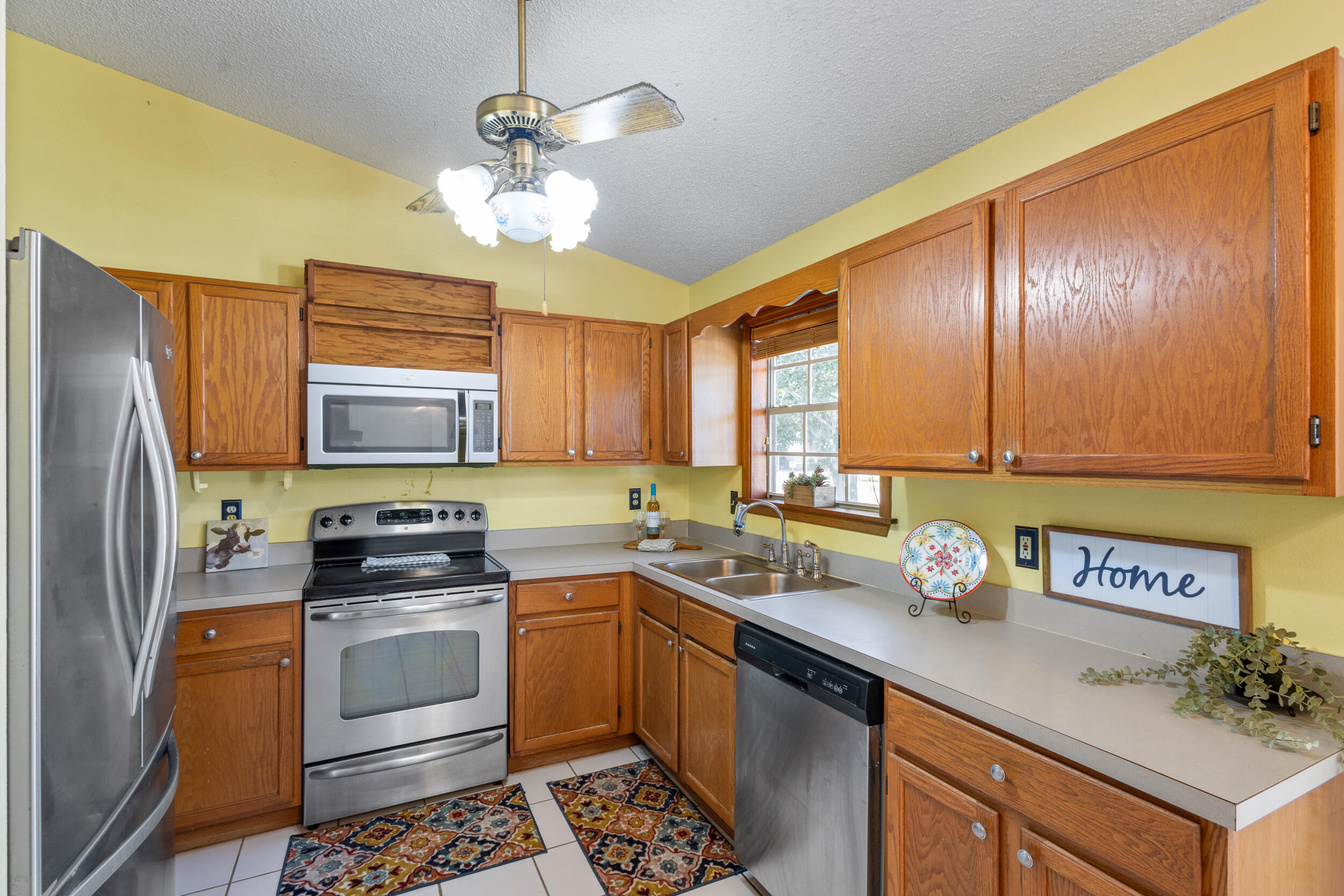 2018 17th Street, St. Cloud