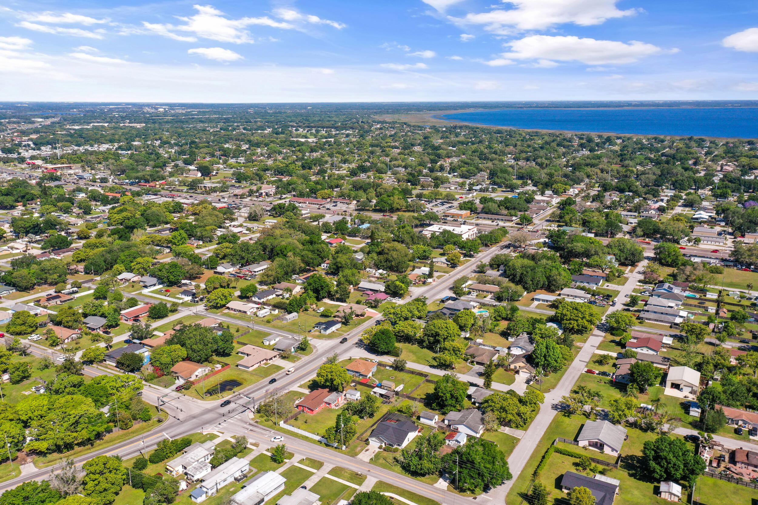 2018 17th Street, St. Cloud