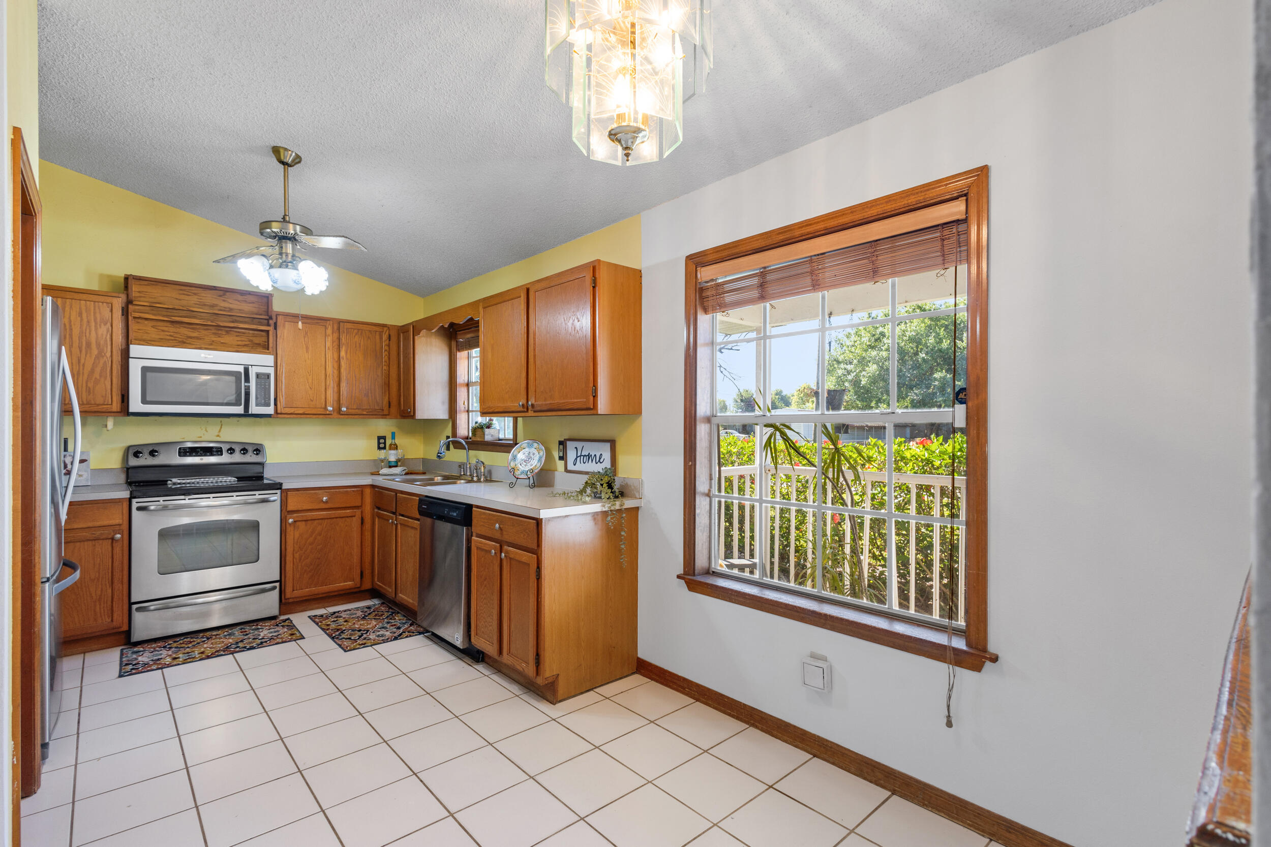 2018 17th Street, St. Cloud