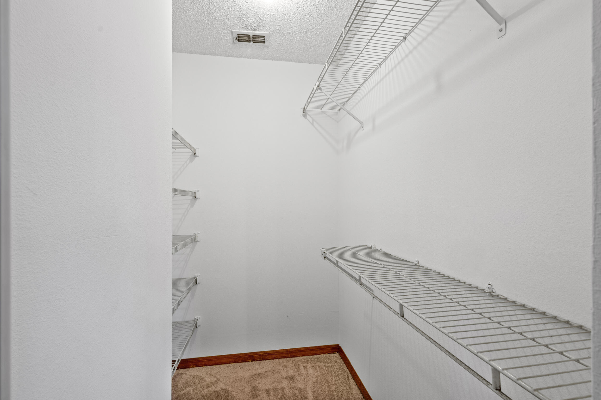 2018 17th Street, St. Cloud