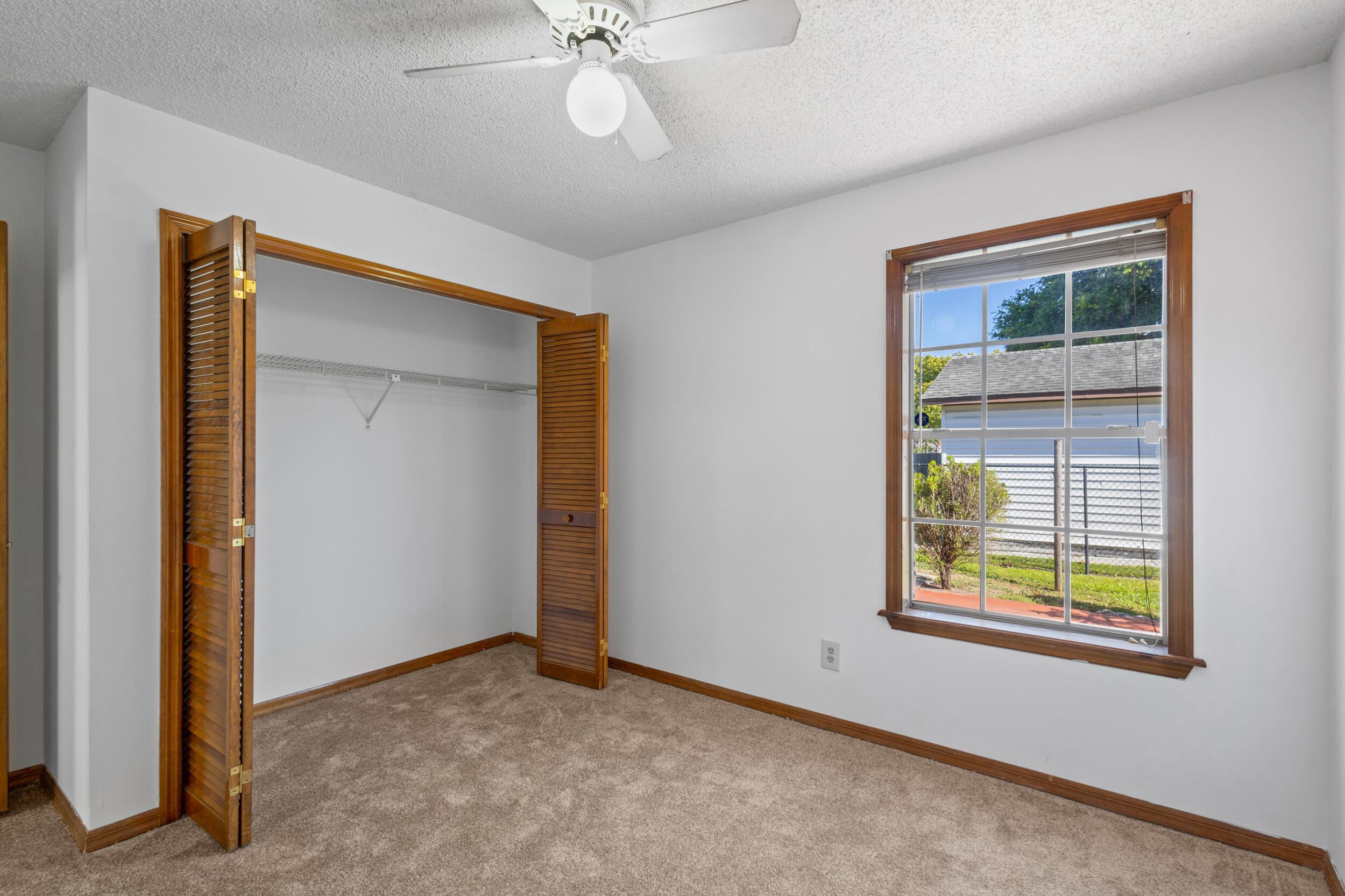 2018 17th Street, St. Cloud