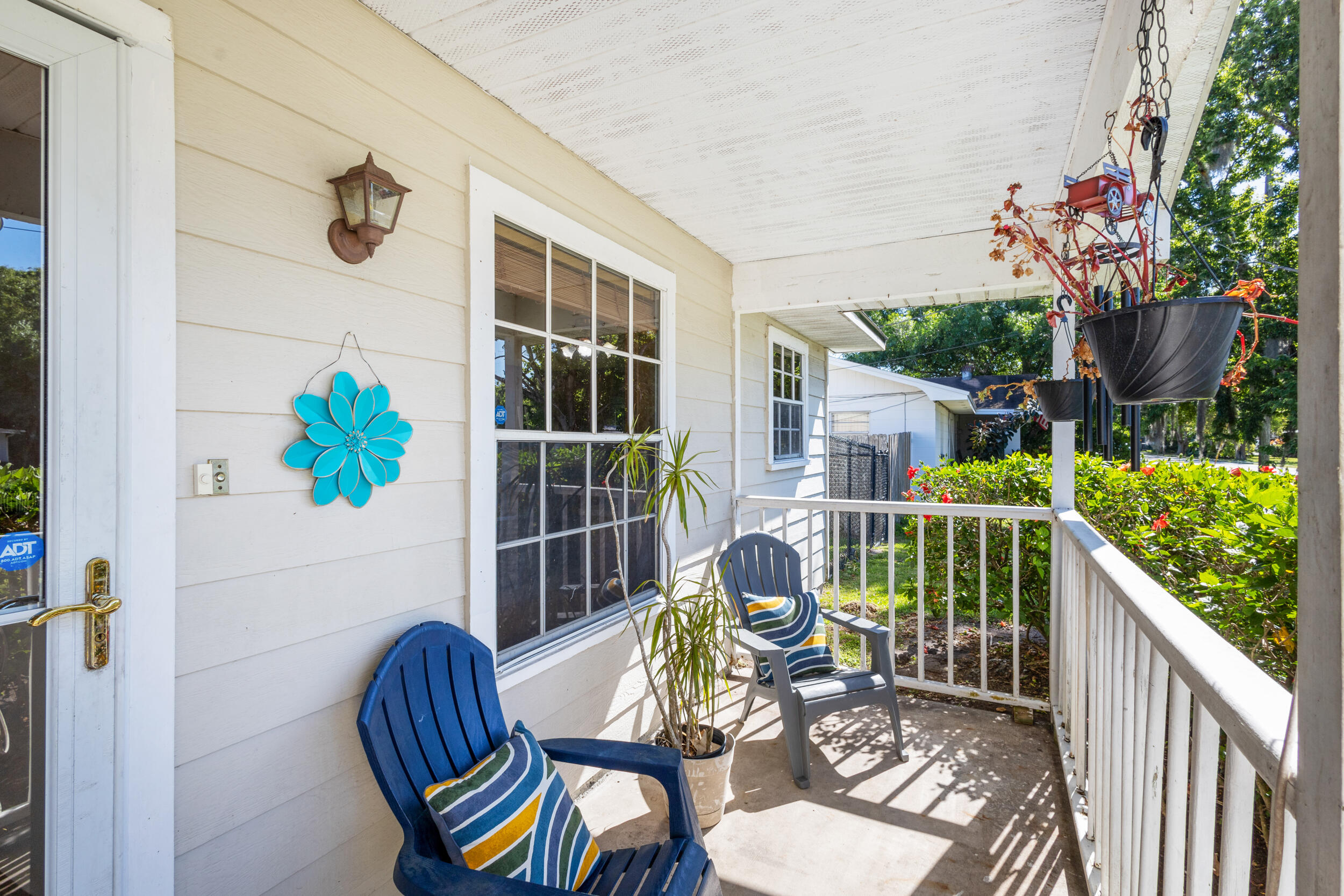 2018 17th Street, St. Cloud