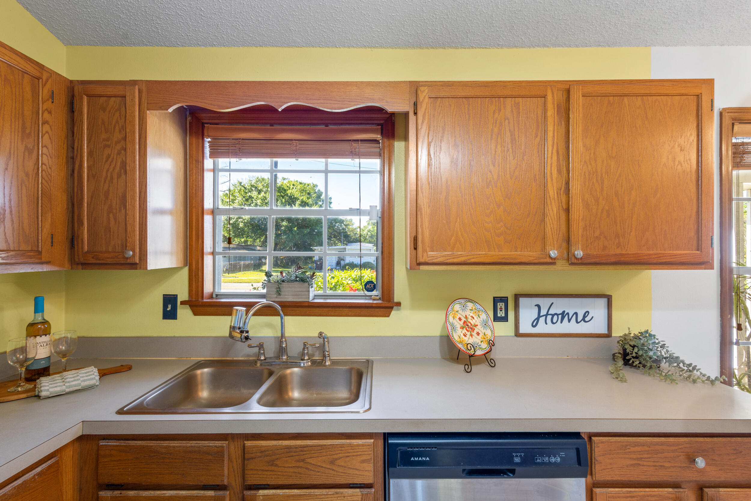 2018 17th Street, St. Cloud