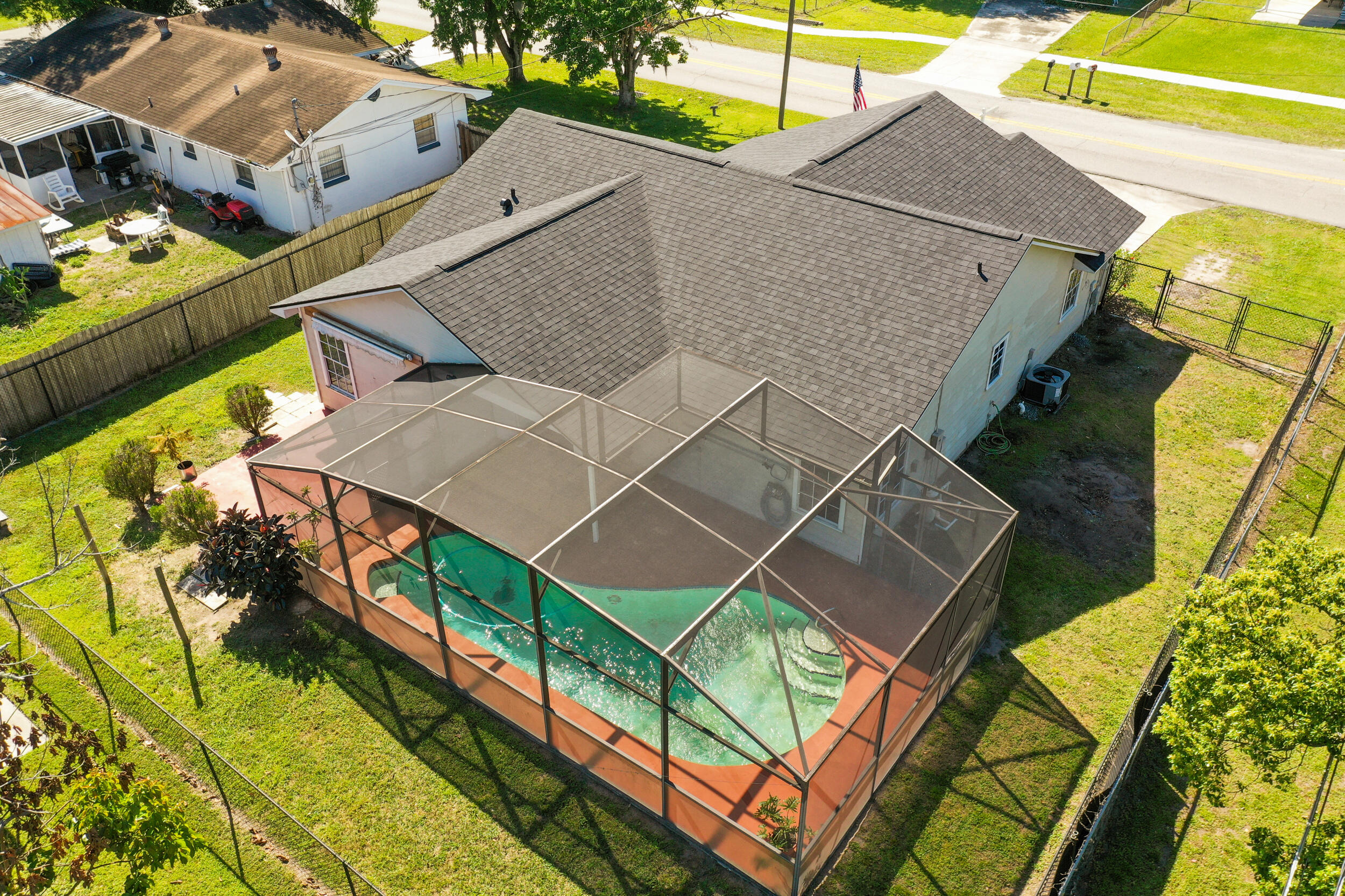 2018 17th Street, St. Cloud