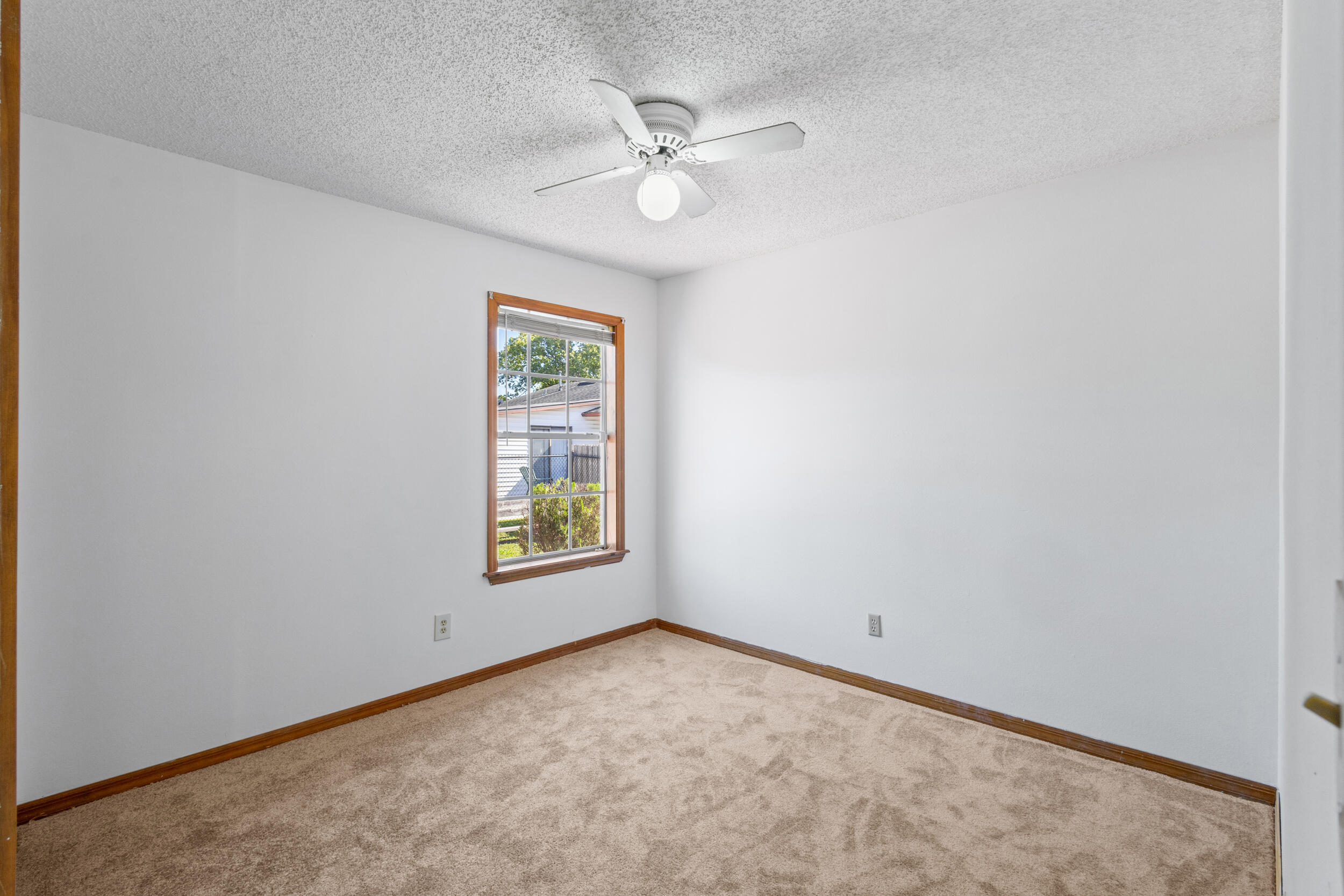 2018 17th Street, St. Cloud