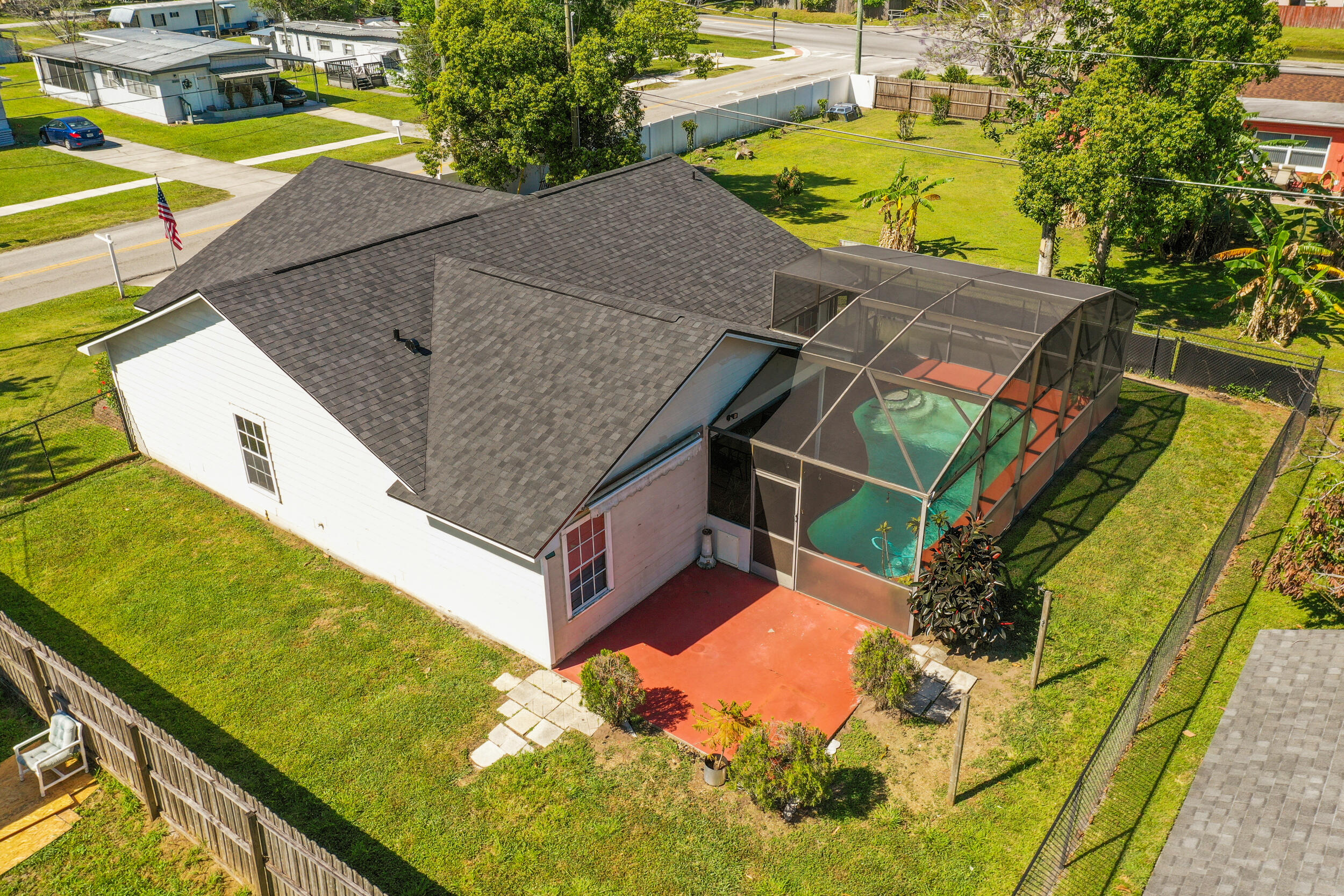 2018 17th Street, St. Cloud