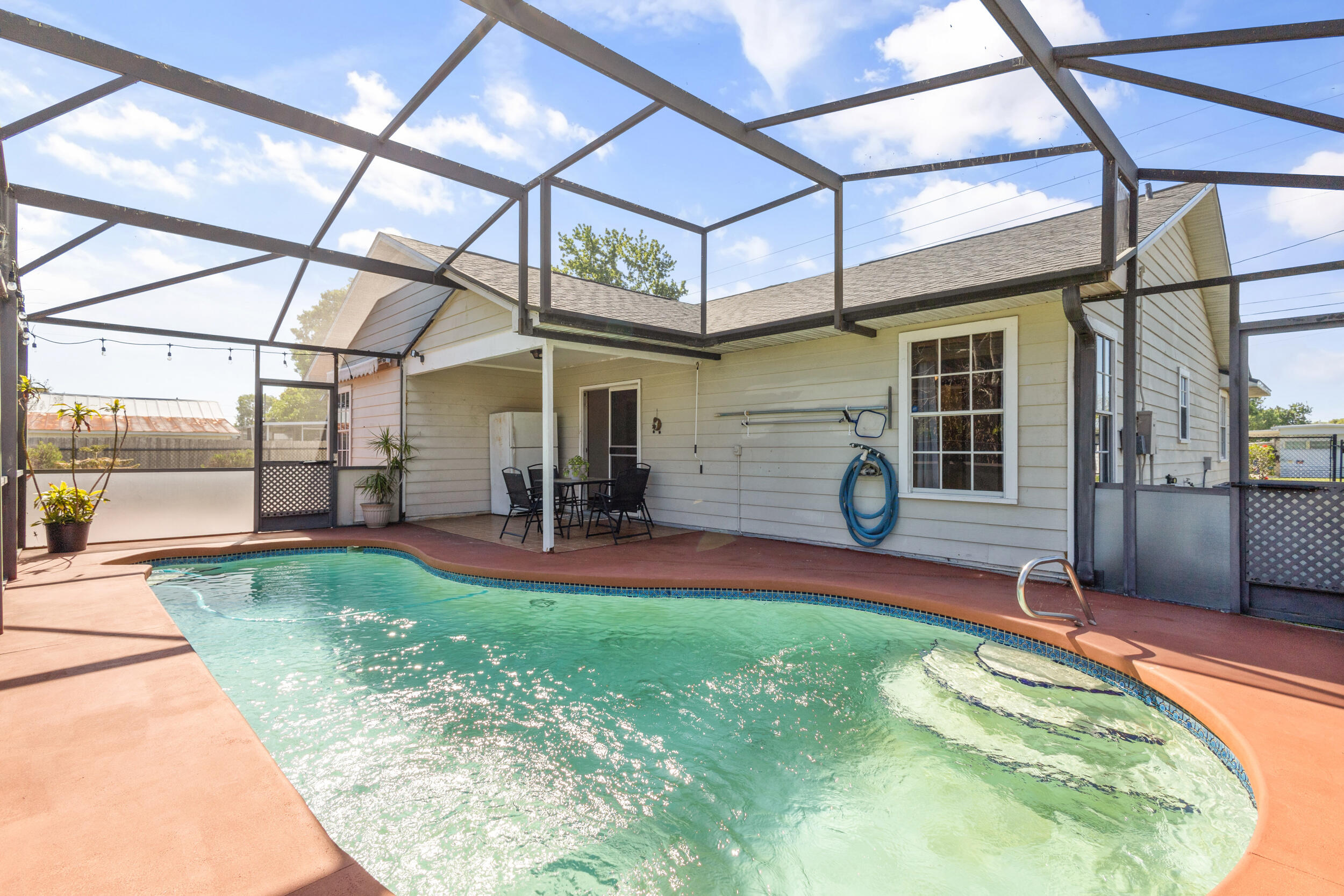 2018 17th Street, St. Cloud