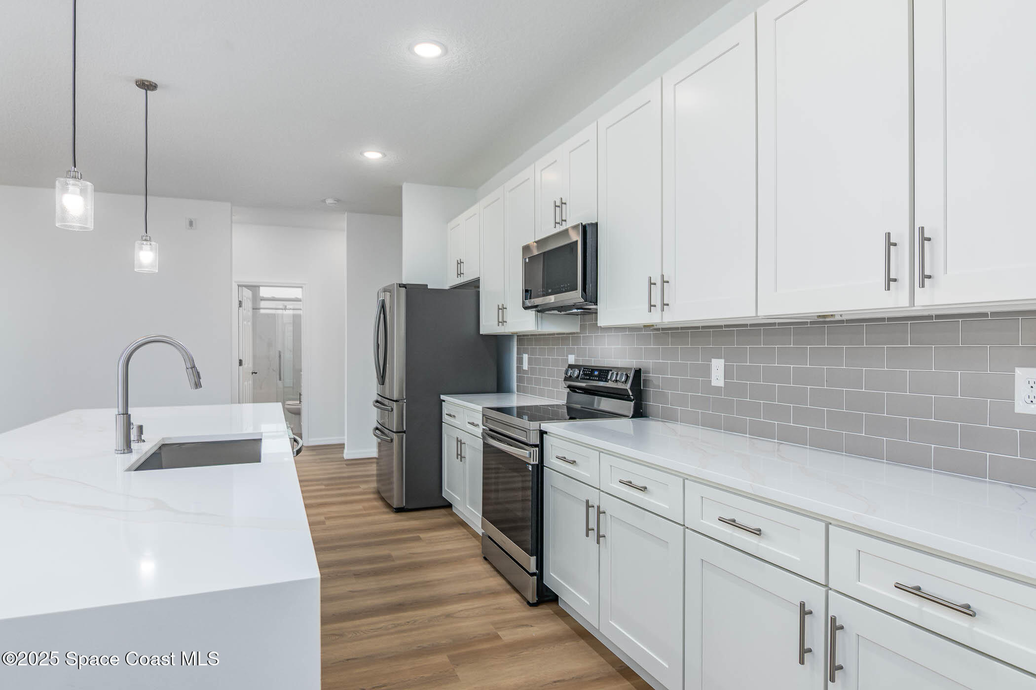 3274 Foresman SE